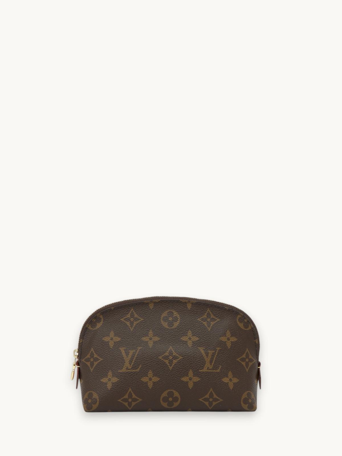 Louis Vuitton  , фото 1