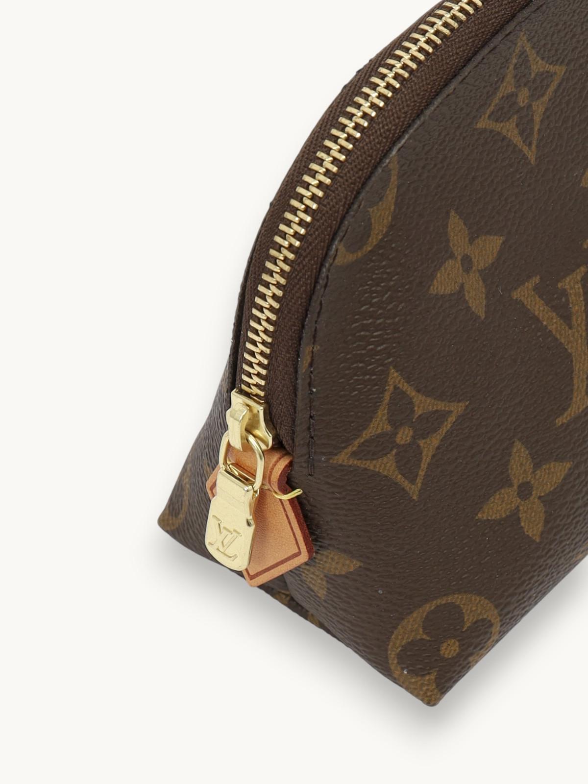 Louis Vuitton  , фото 4
