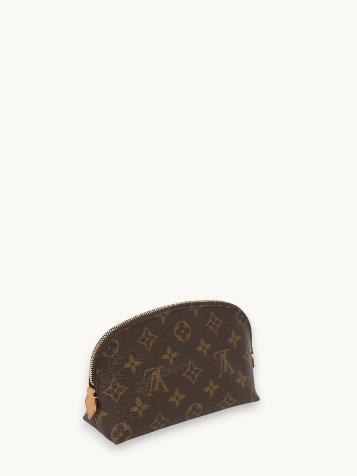 Louis Vuitton  , фото 3