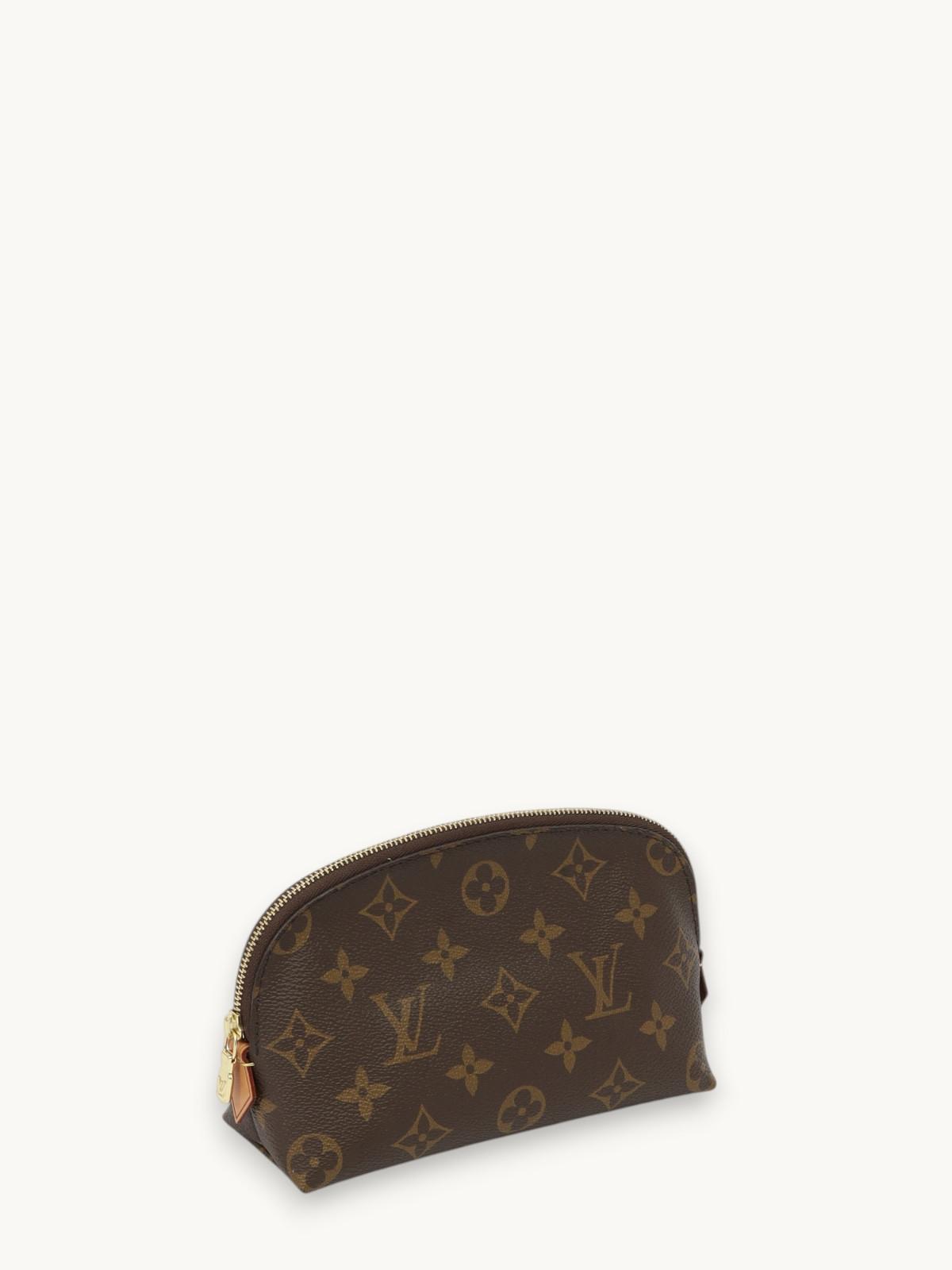 Louis Vuitton  , фото 2
