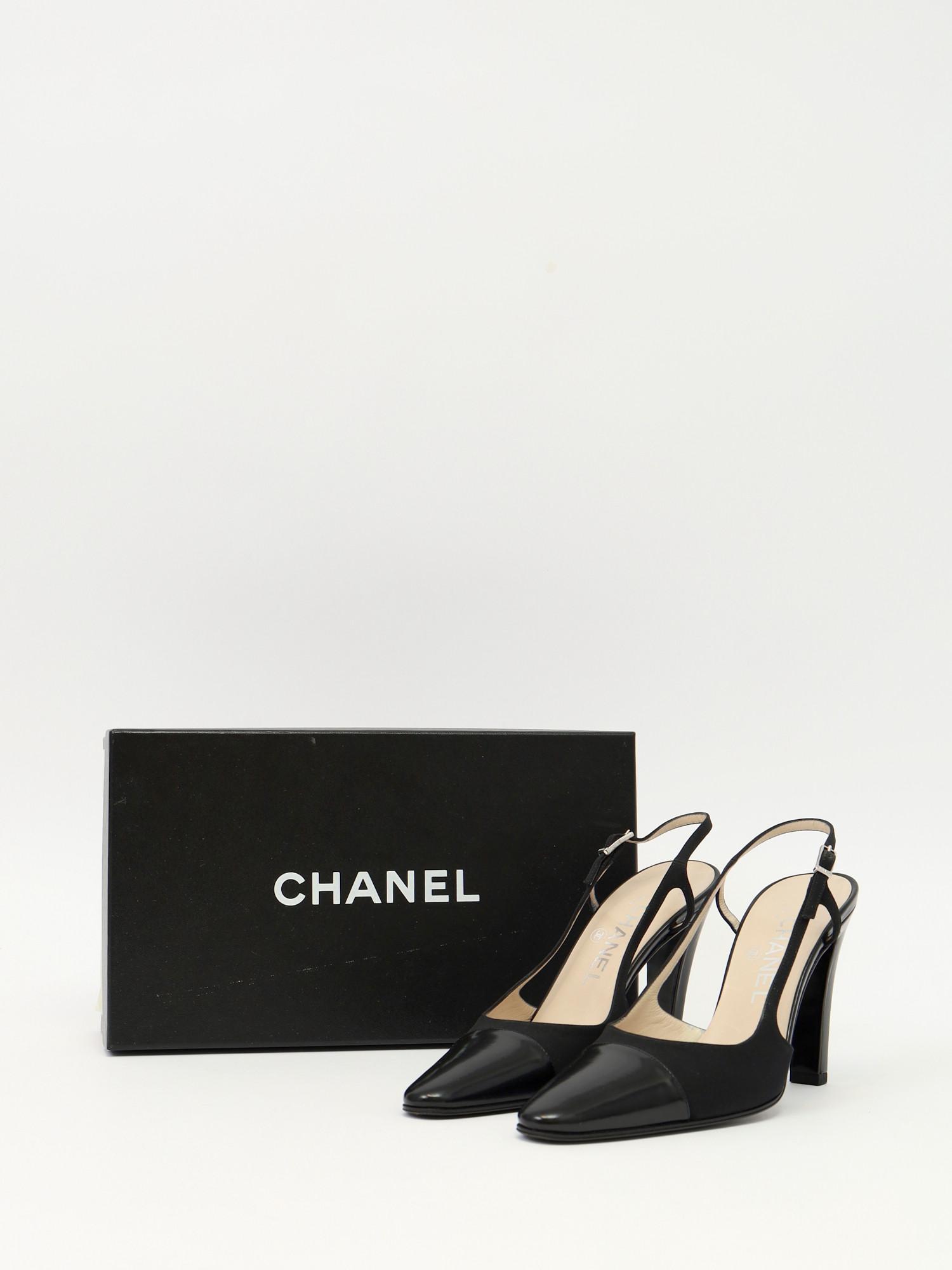 Chanel  37,5, фото 3