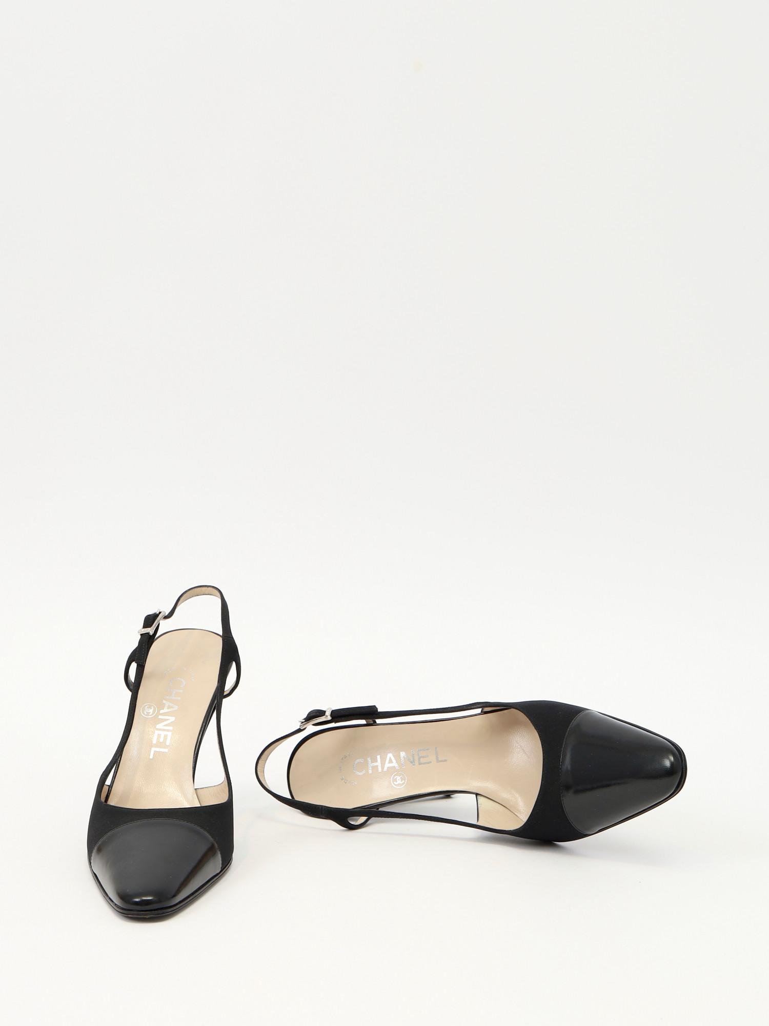 Chanel  37,5, фото 5