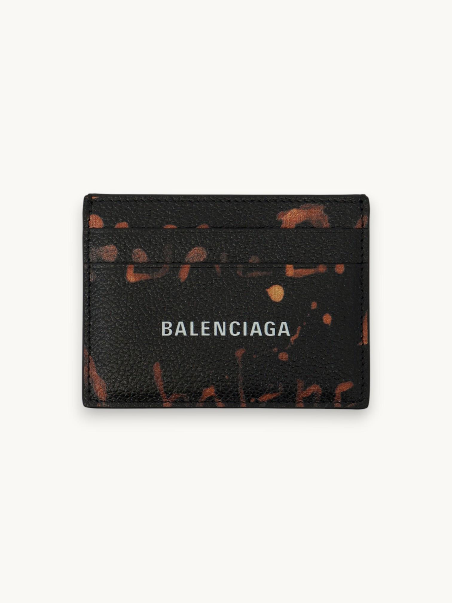 Balenciaga  , фото 1