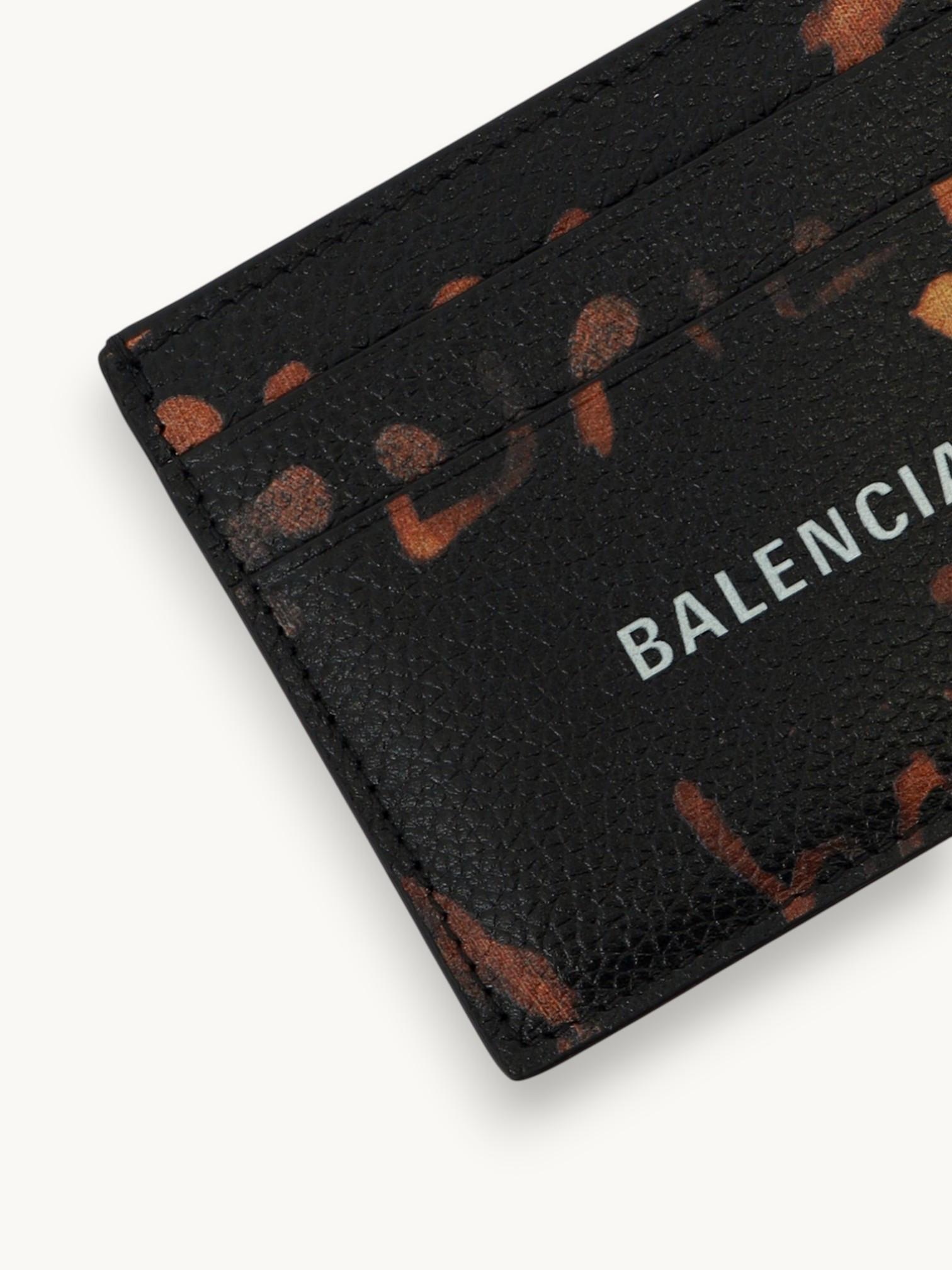 Balenciaga  , фото 4