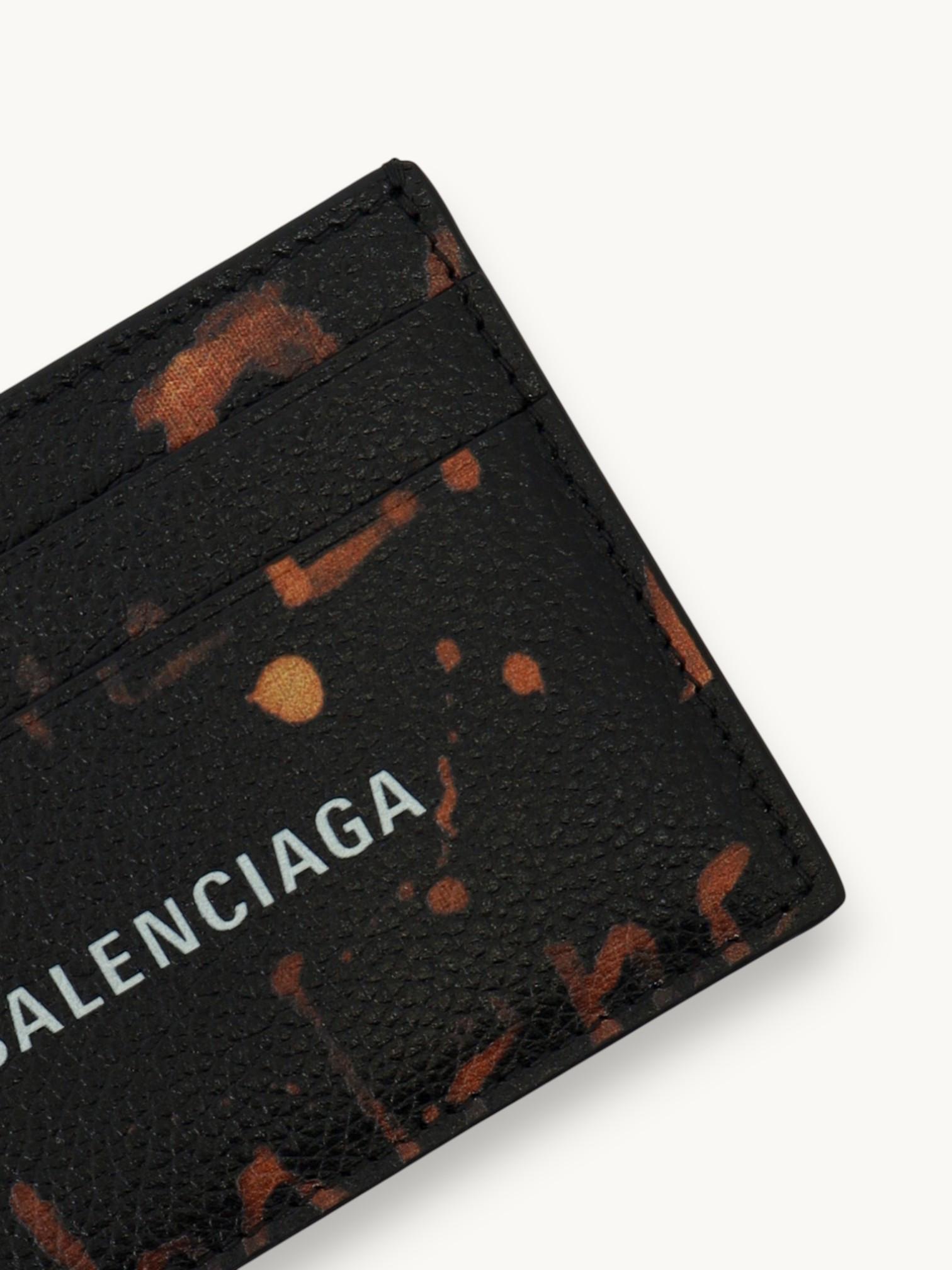 Balenciaga  , фото 5