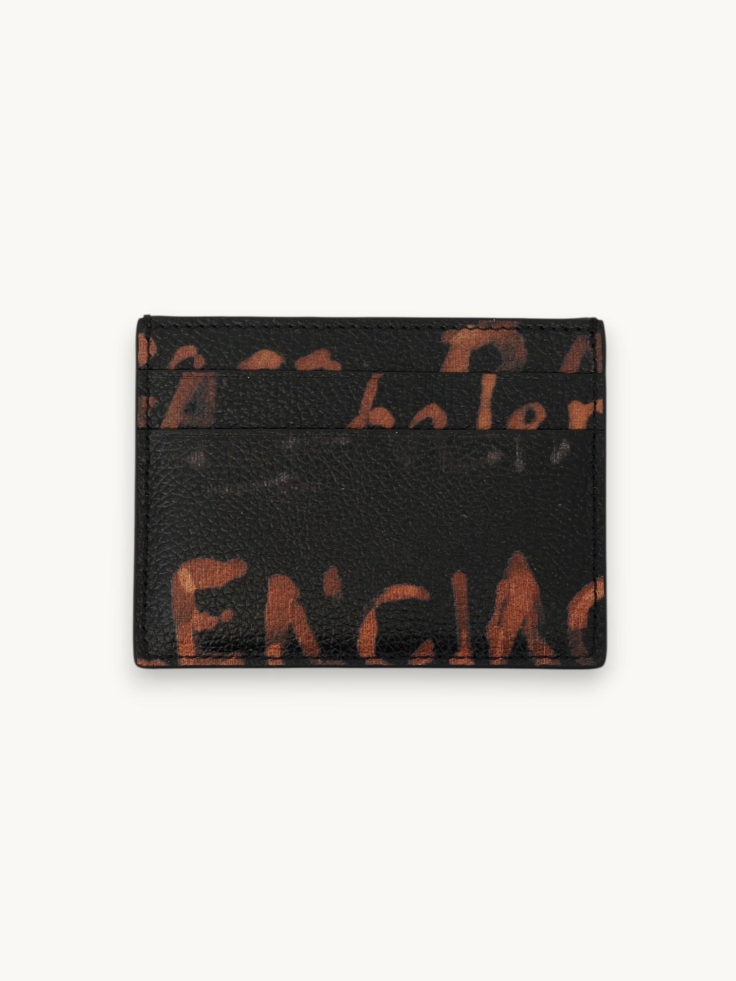 Balenciaga  , фото 2