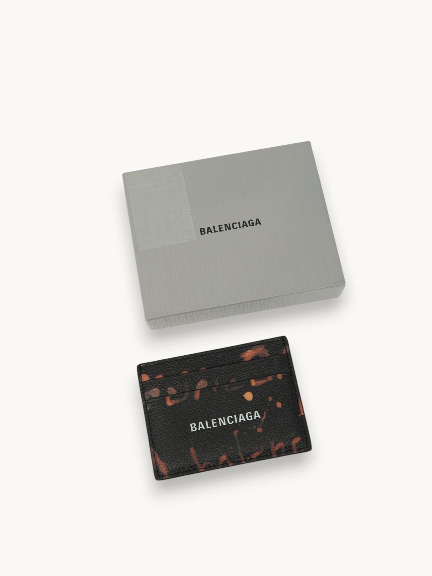 Balenciaga  , фото 3