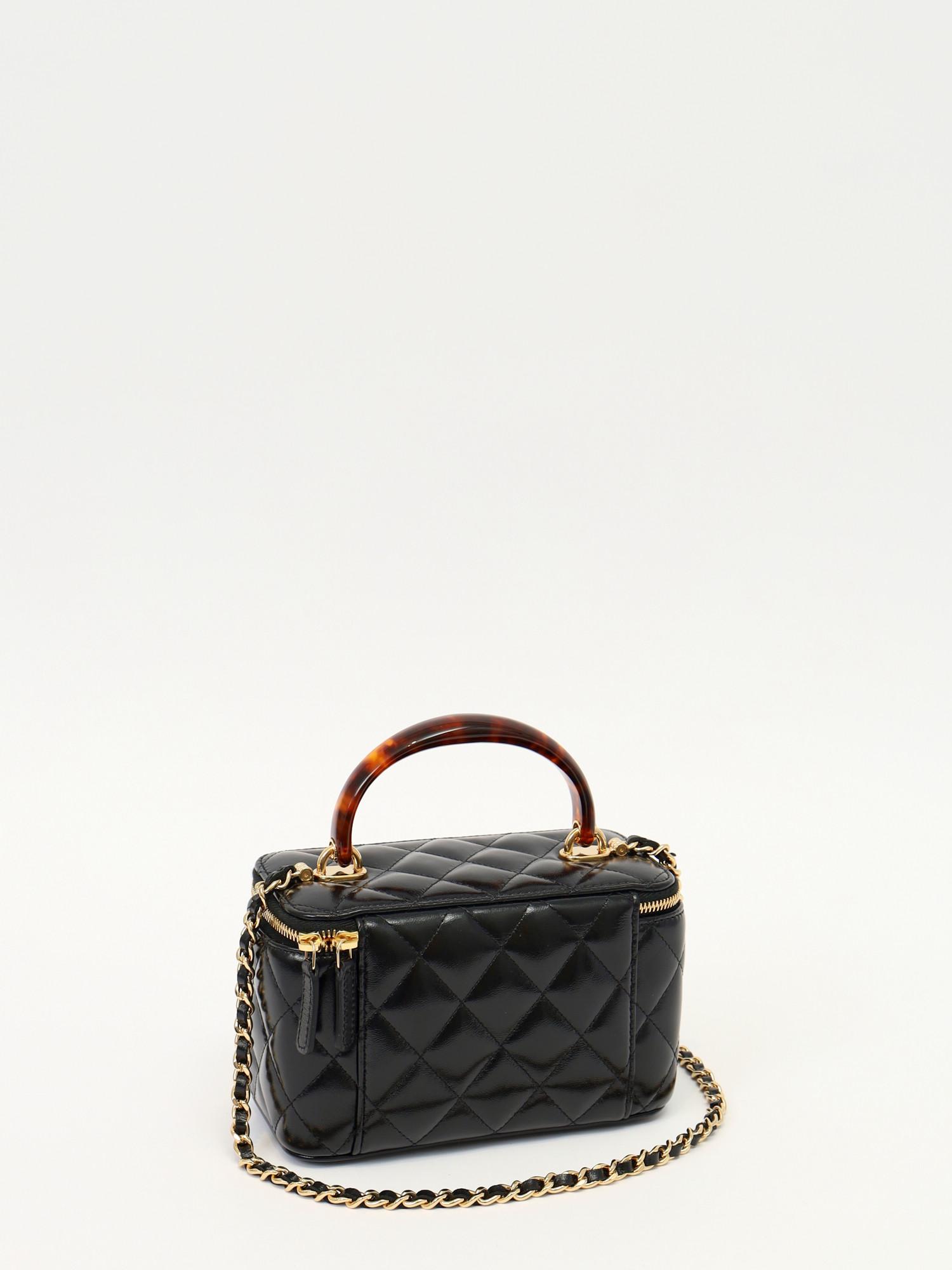 Chanel Vanity , фото 4