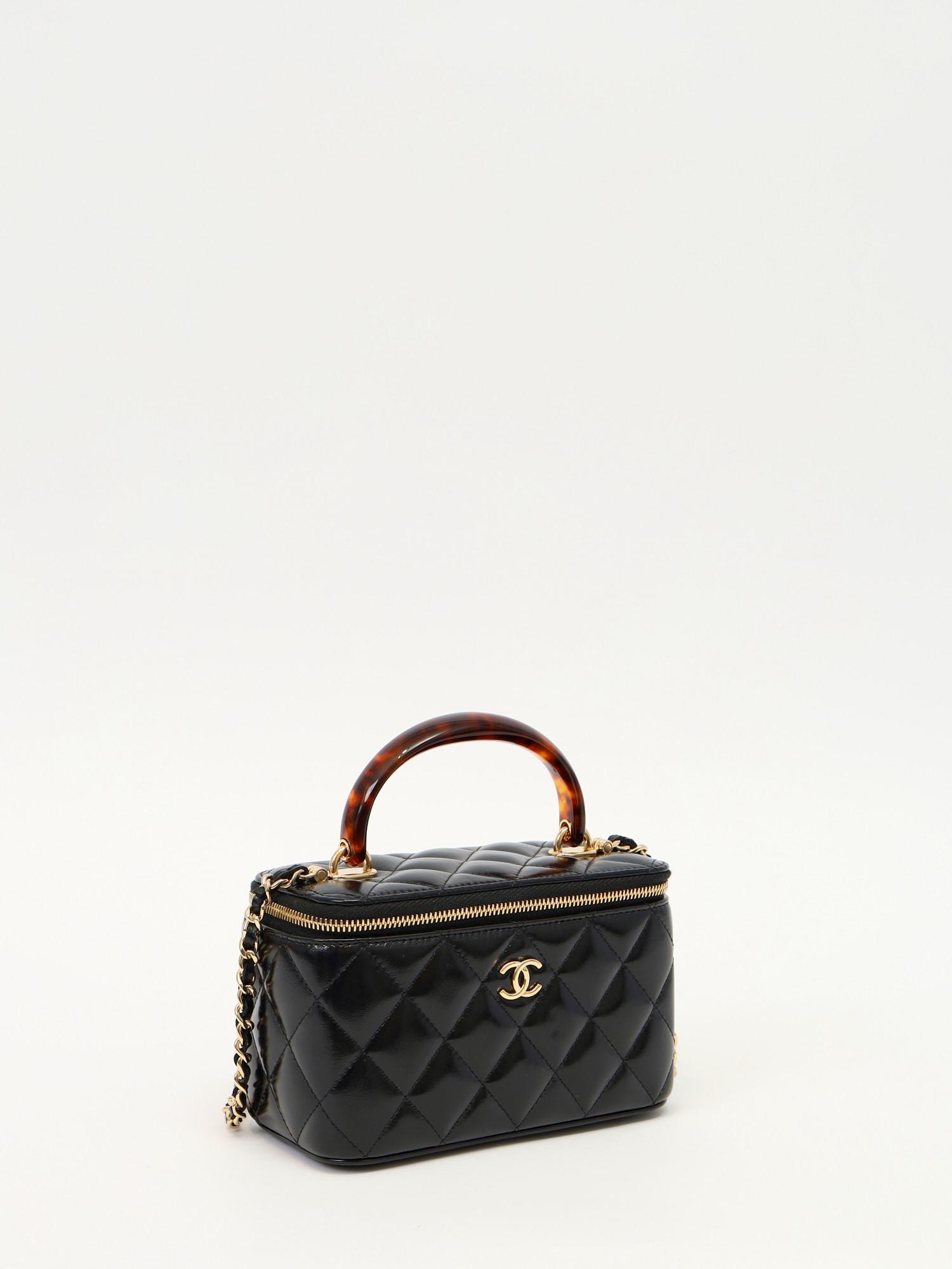 Chanel Vanity , фото 3