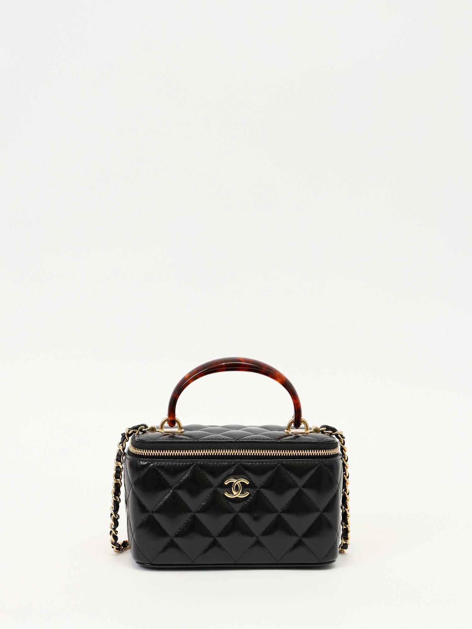 Chanel Vanity , фото 1