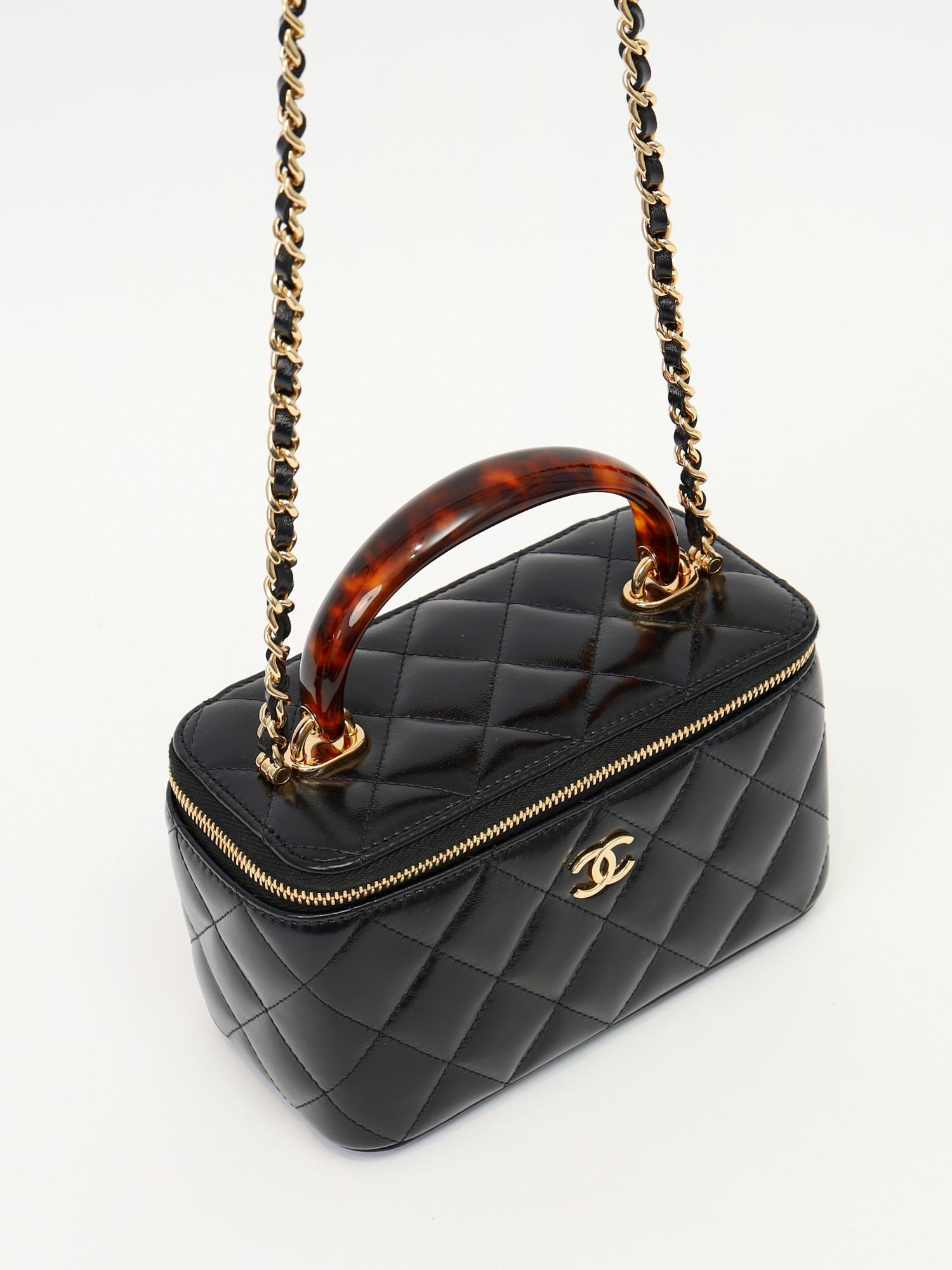 Chanel Vanity , фото 5