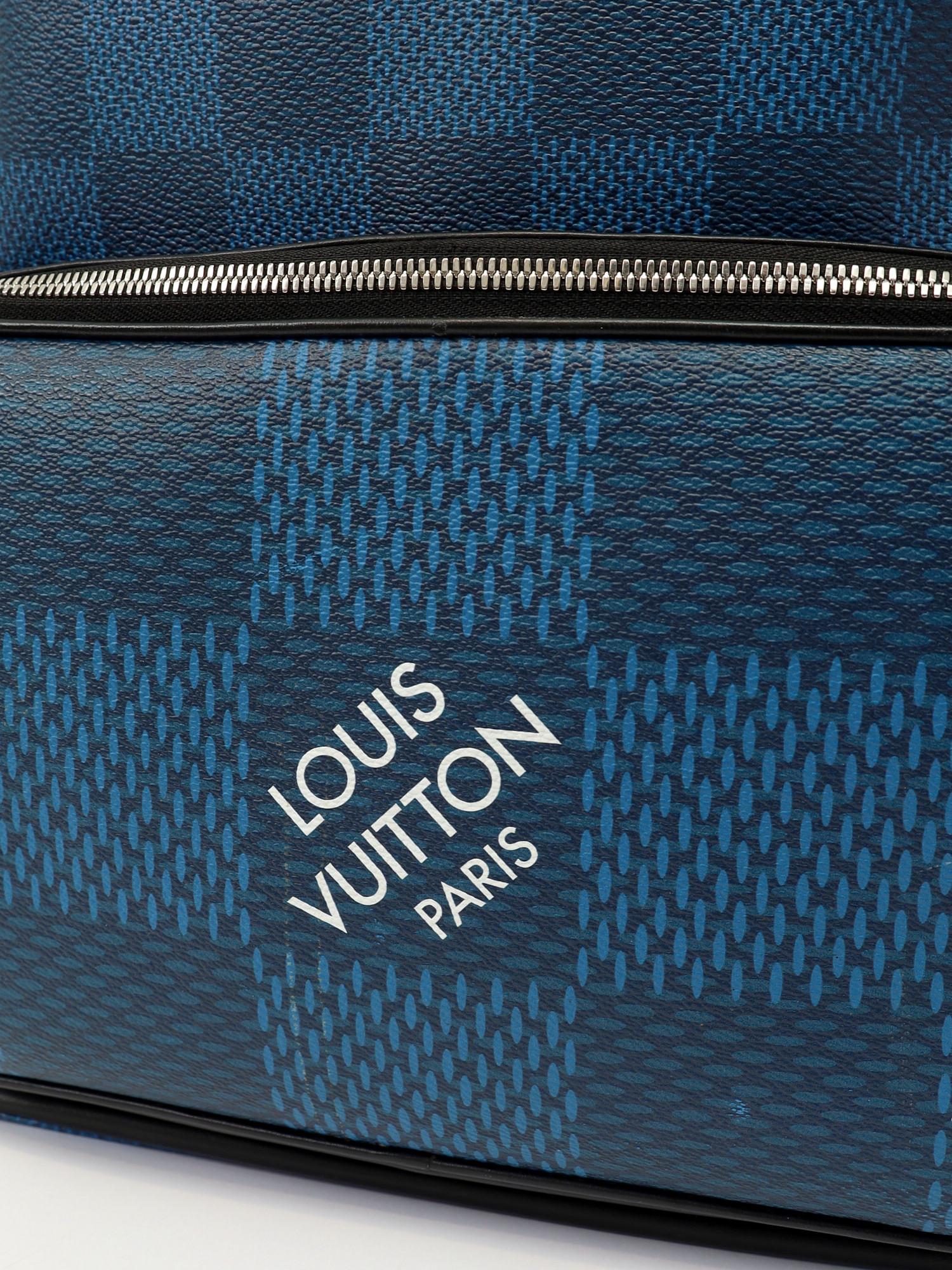 Louis Vuitton Campus , фото 5