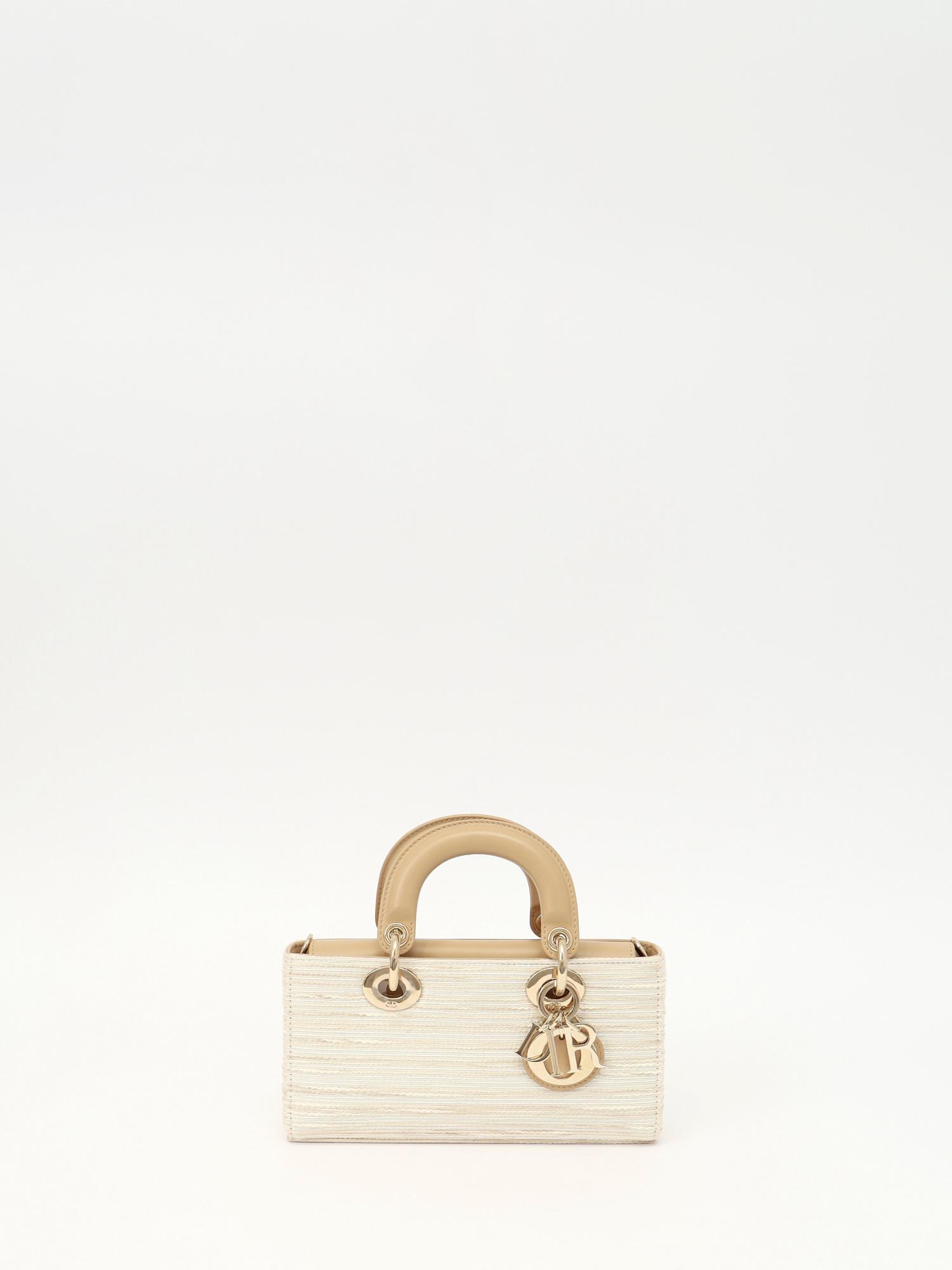 Dior Lady Dior , фото 1