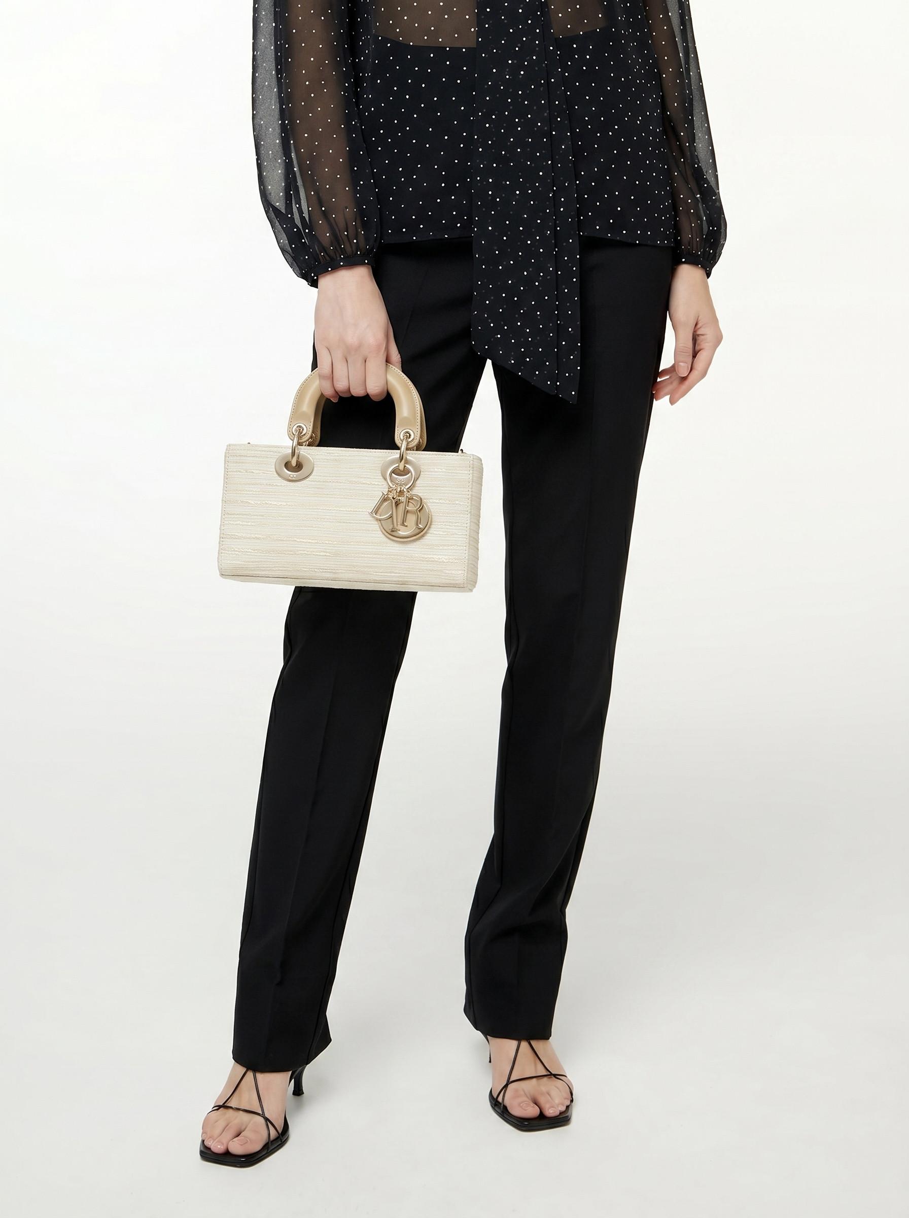 Dior Lady Dior , фото 2