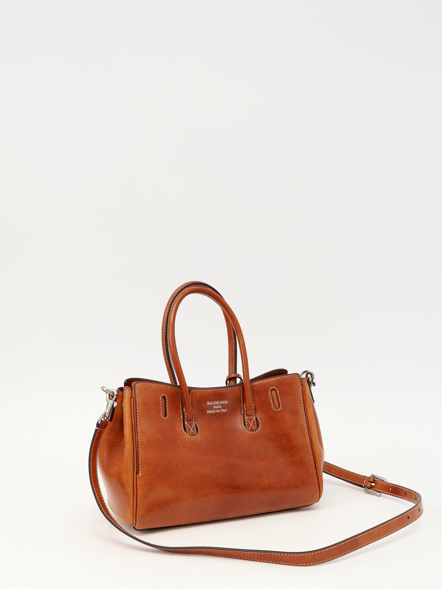 Balenciaga Bel Air , фото 4