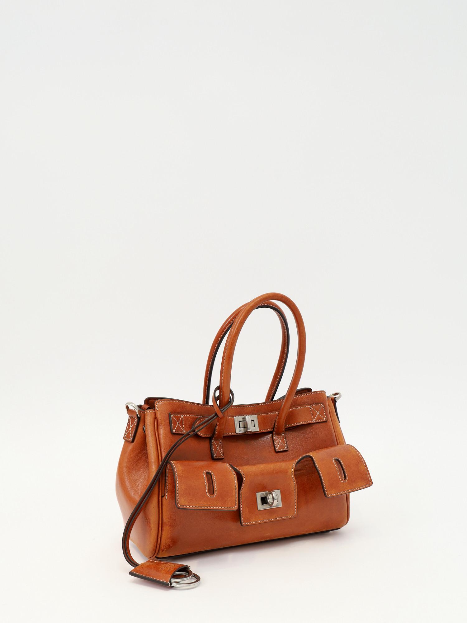 Balenciaga Bel Air , фото 3