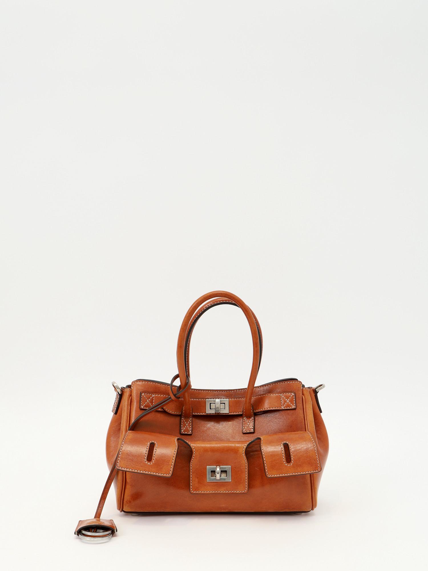 Balenciaga Bel Air , фото 1