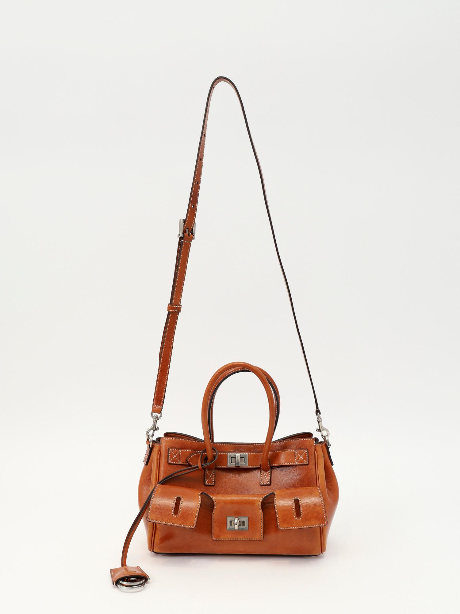 Balenciaga Bel Air , фото 5