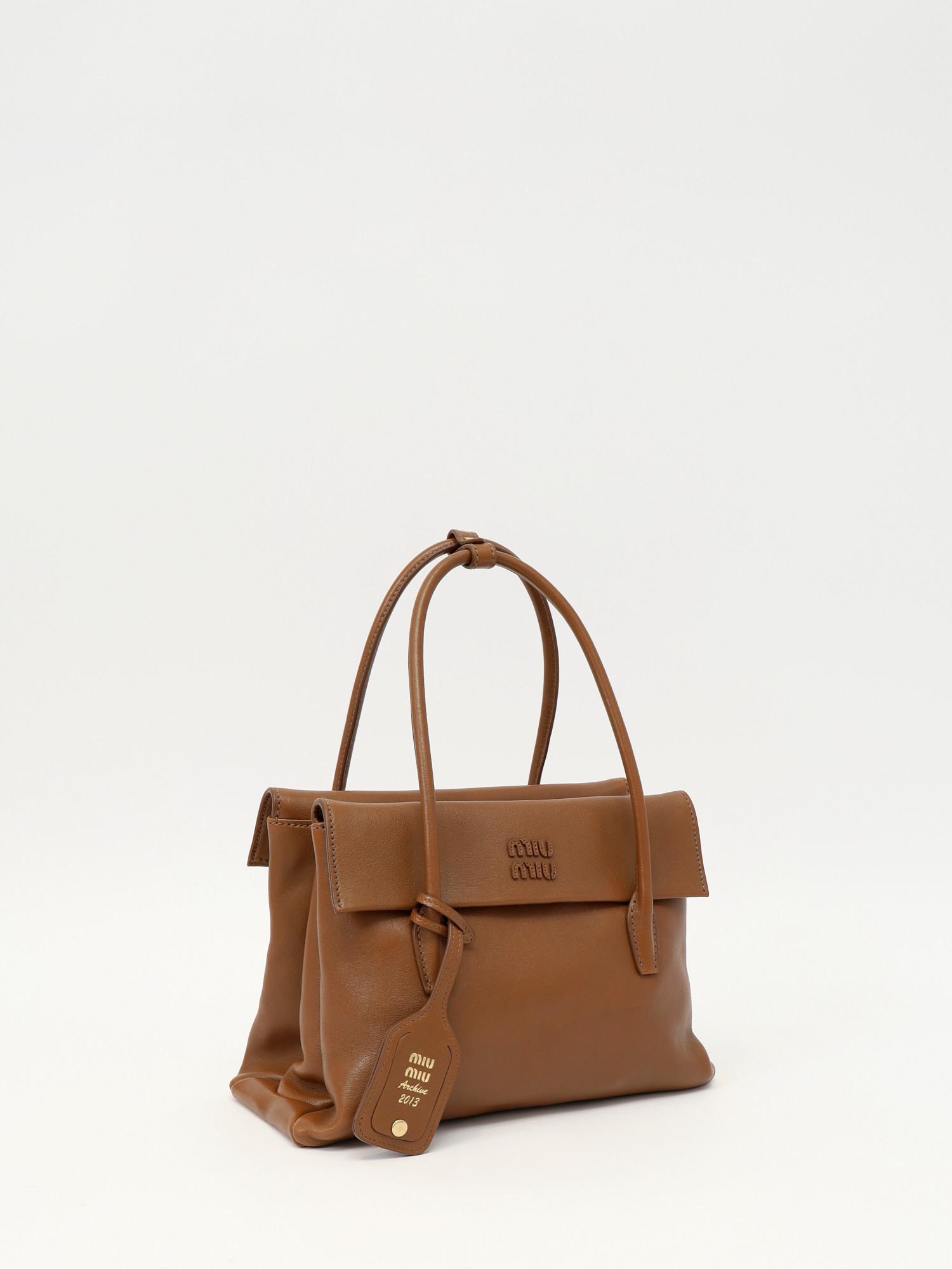 Miu Miu Solitaire , фото 3