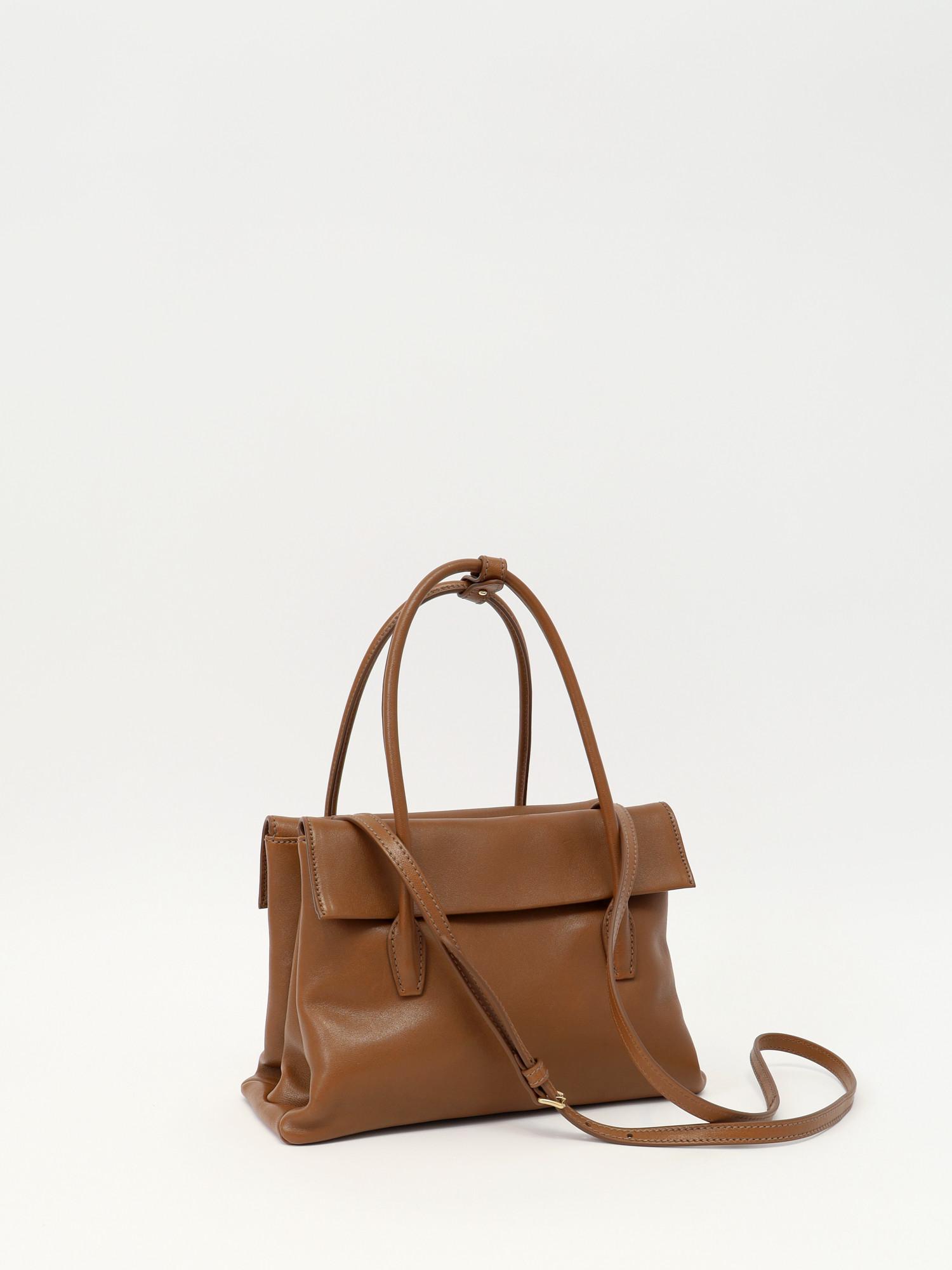 Miu Miu Solitaire , фото 4