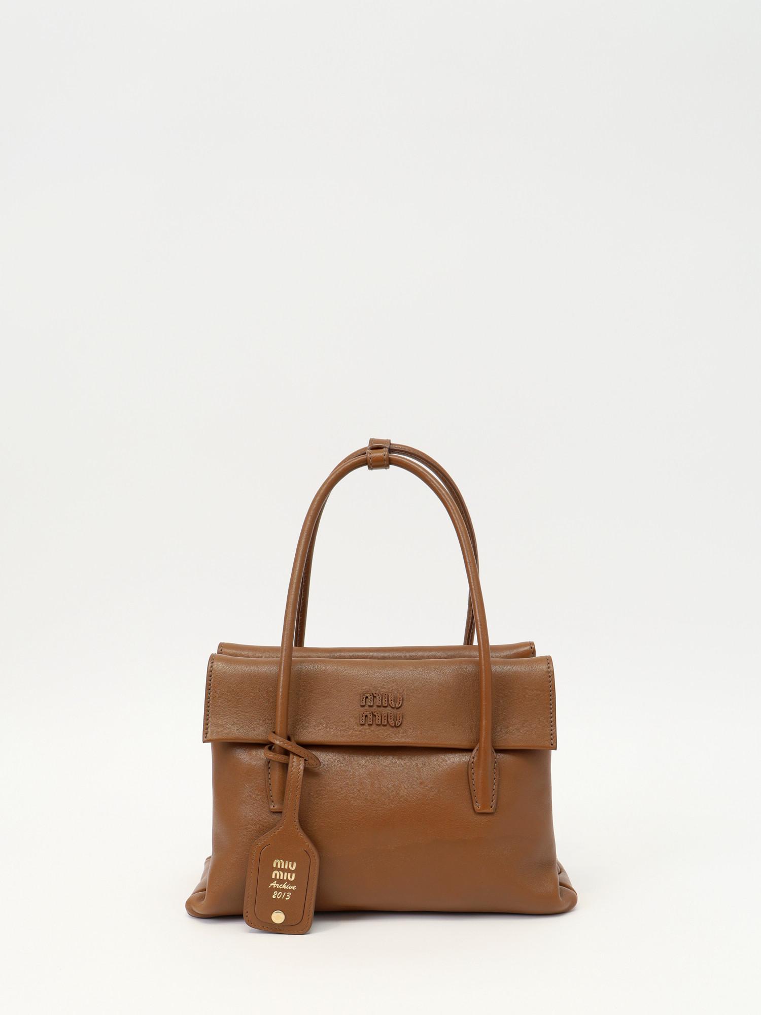 Miu Miu Solitaire , фото 1