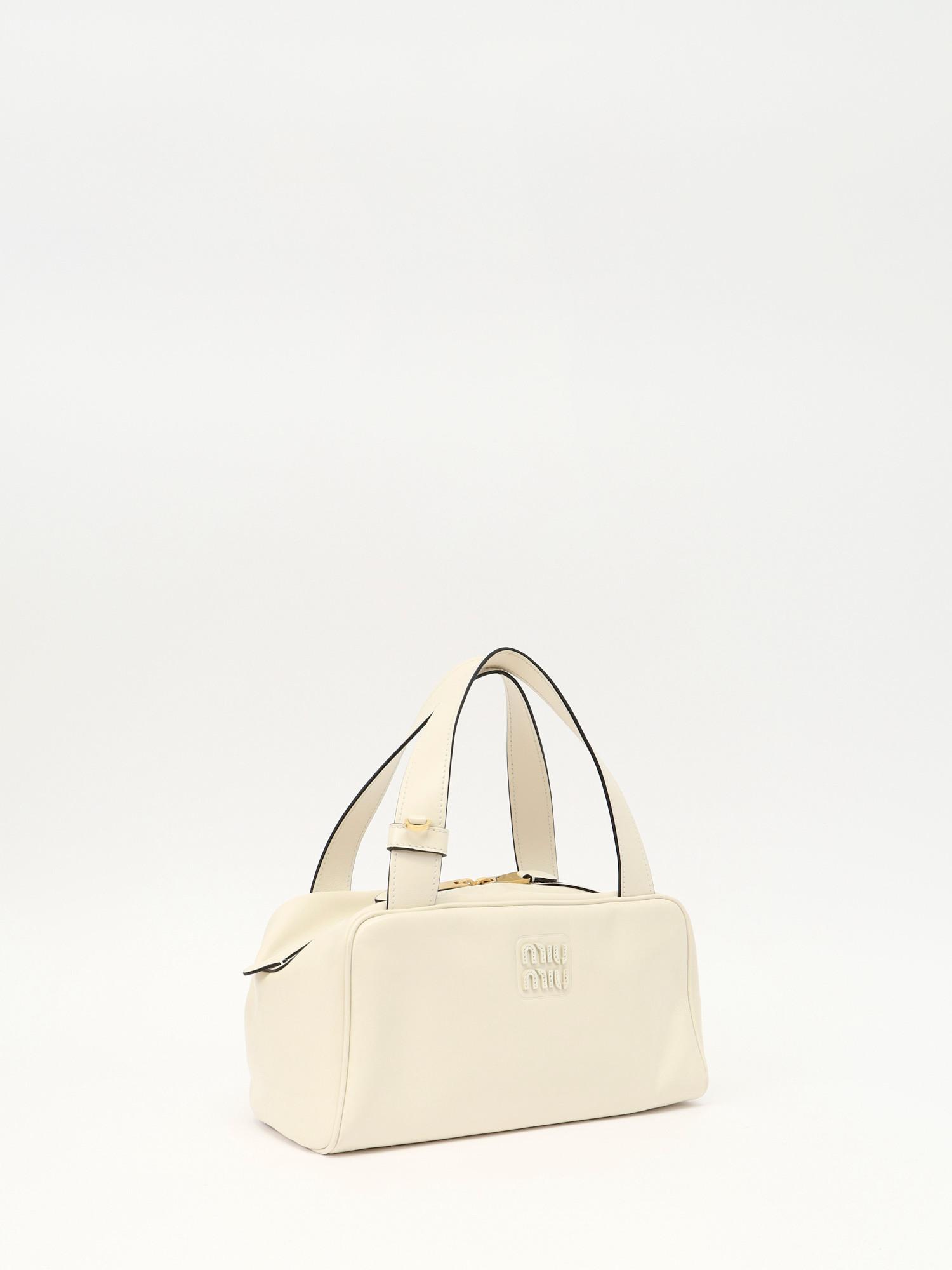 Miu Miu  , фото 3