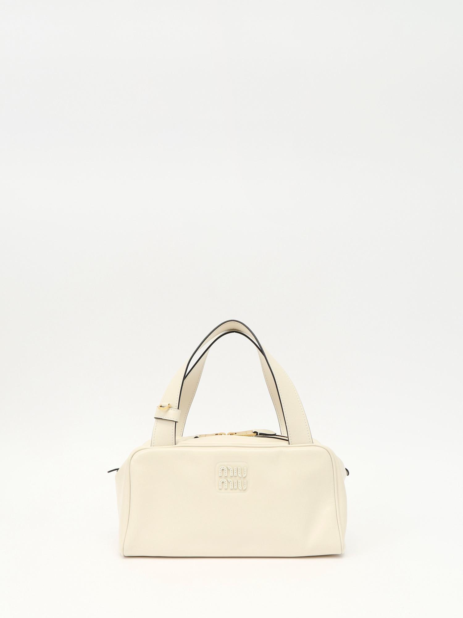 Miu Miu  , фото 1