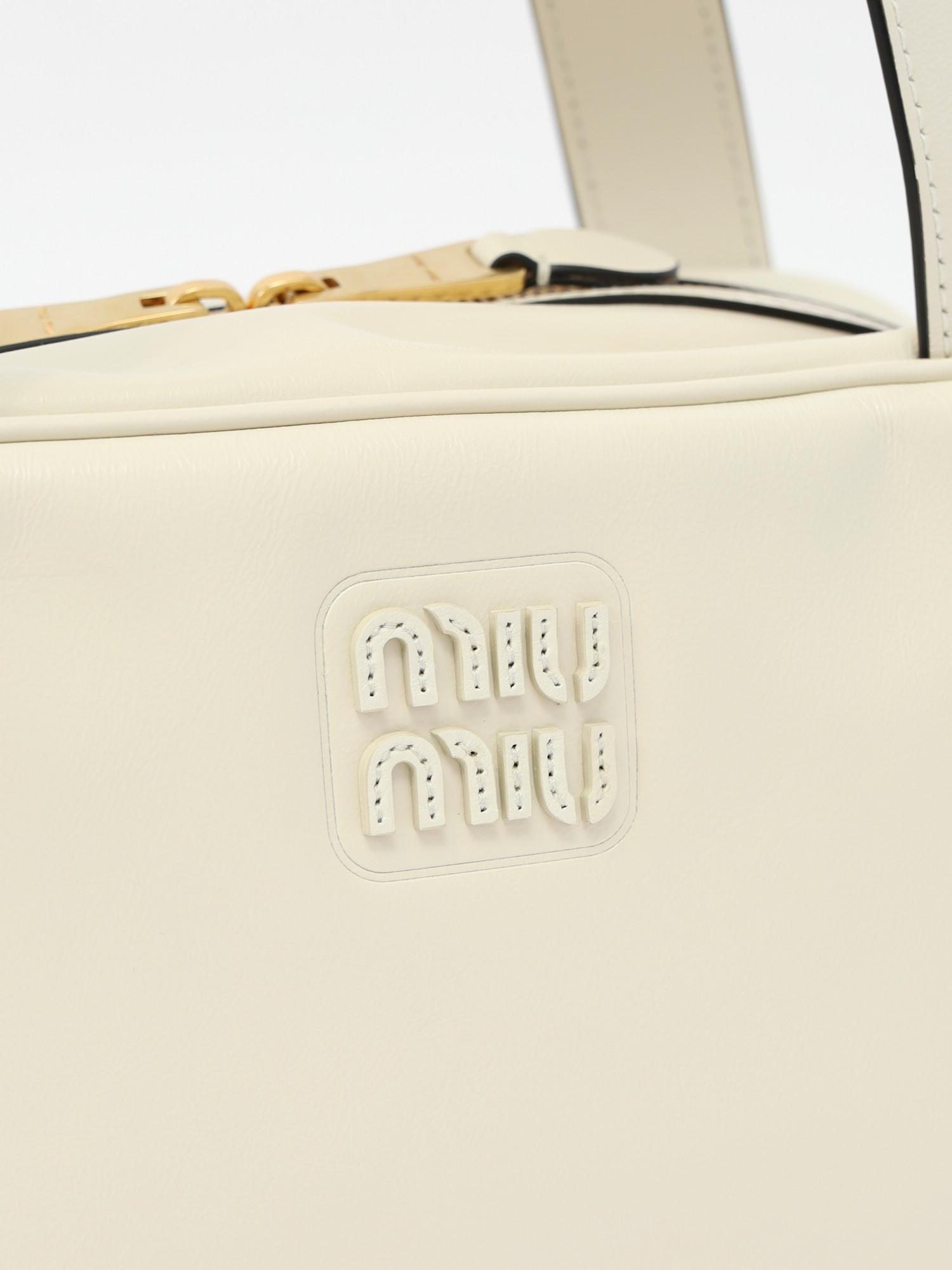 Miu Miu  , фото 5