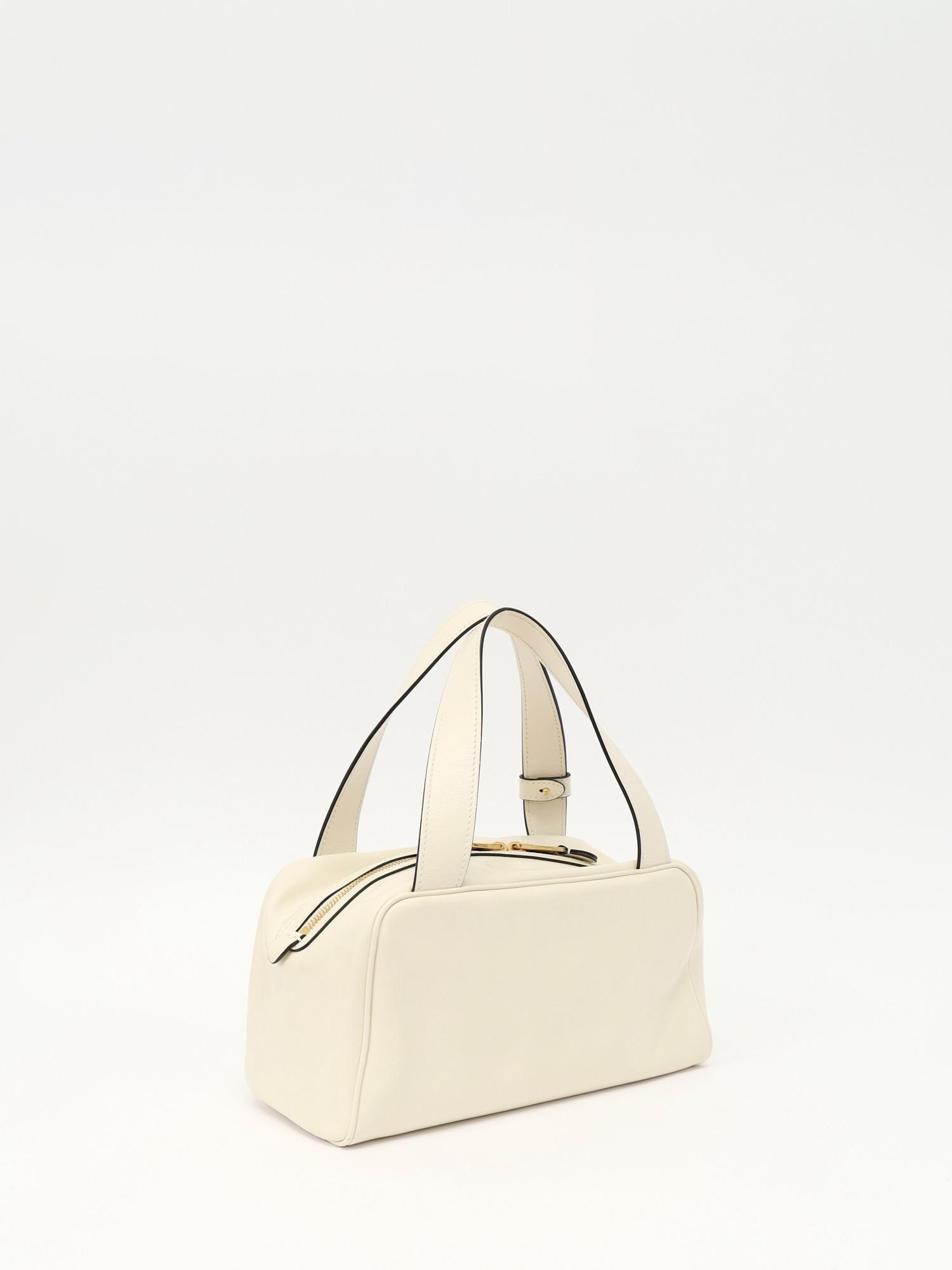 Miu Miu  , фото 4