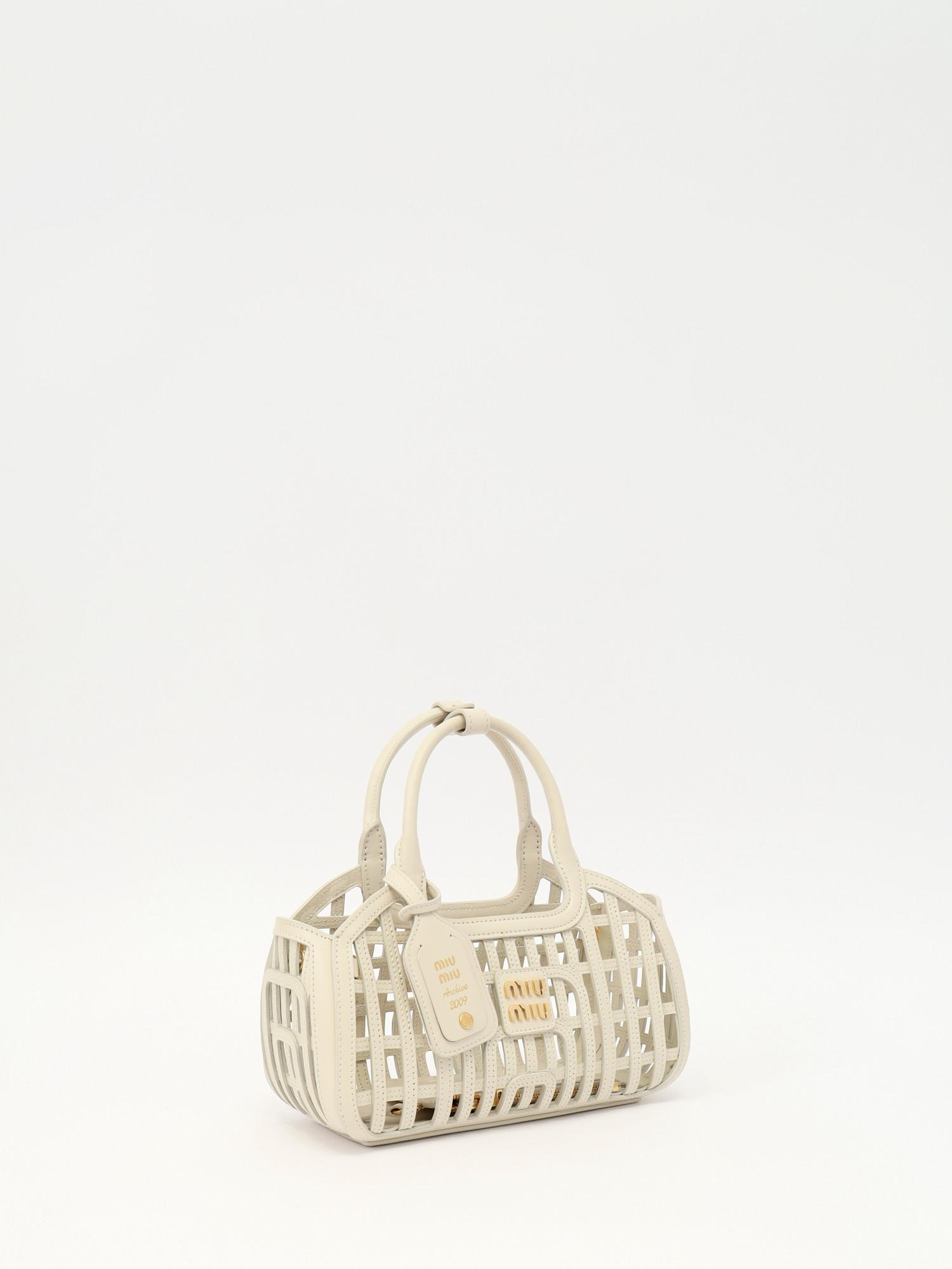 Miu Miu  , фото 3