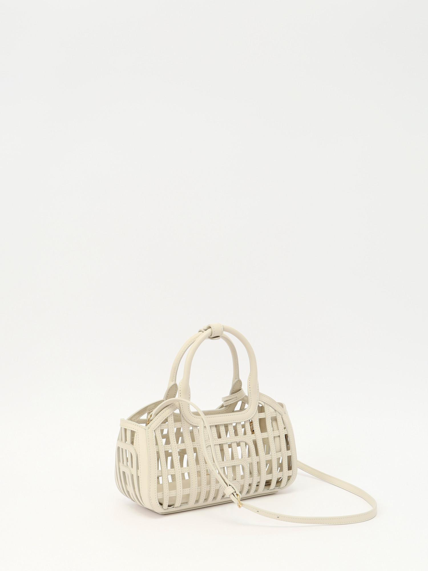 Miu Miu  , фото 4