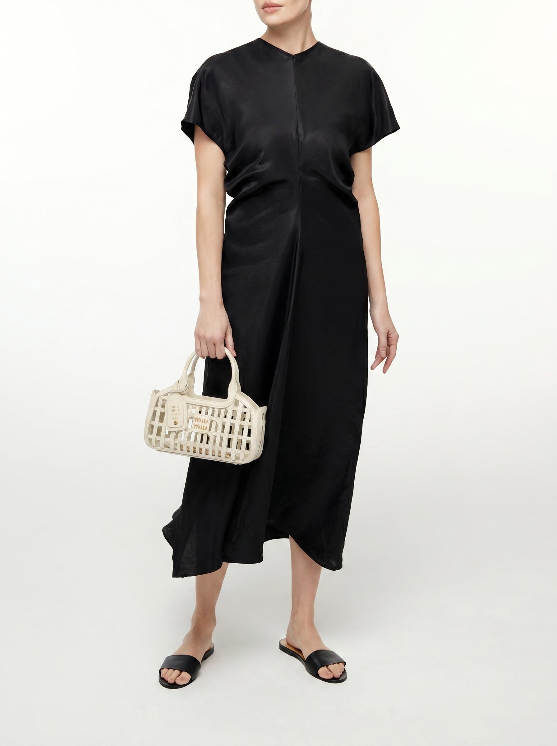 Miu Miu  , фото 2