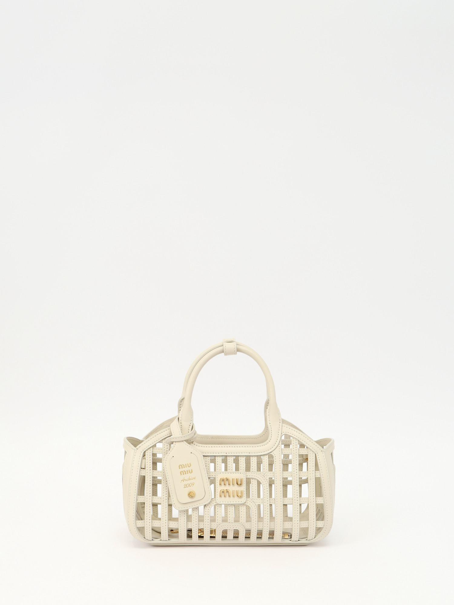 Miu Miu  , фото 1