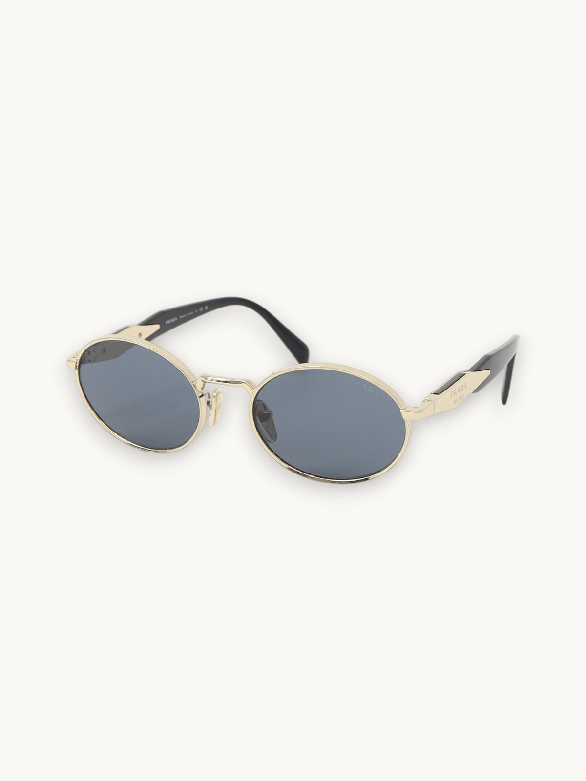 Prada  , фото 4