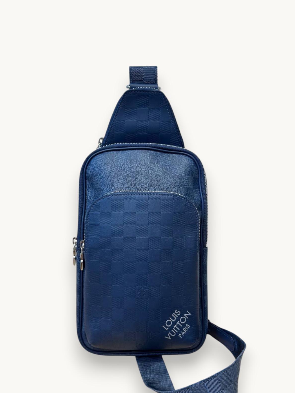 Louis Vuitton Avenue , фото 1