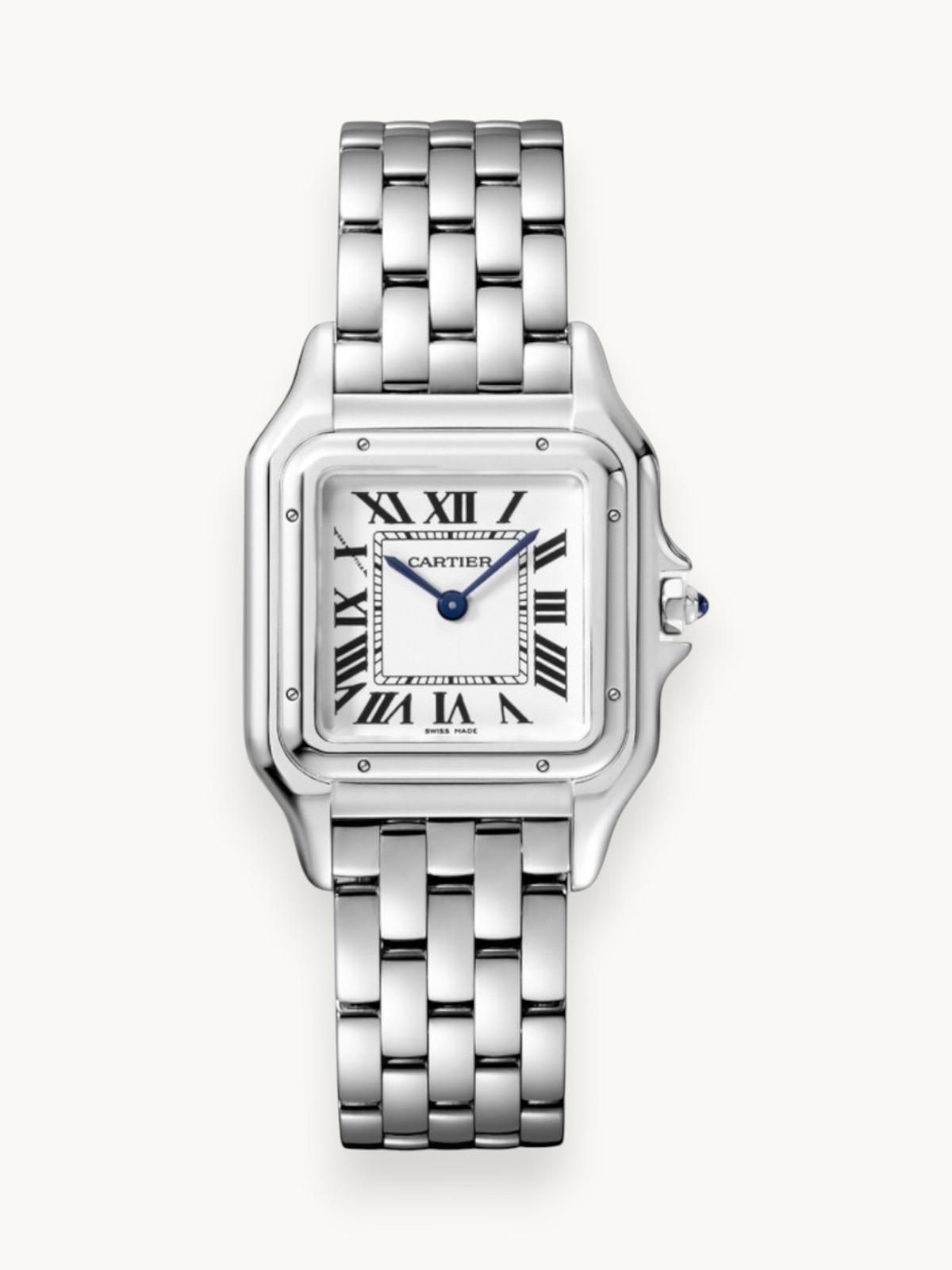 Cartier Panthère de Cartier , фото 1