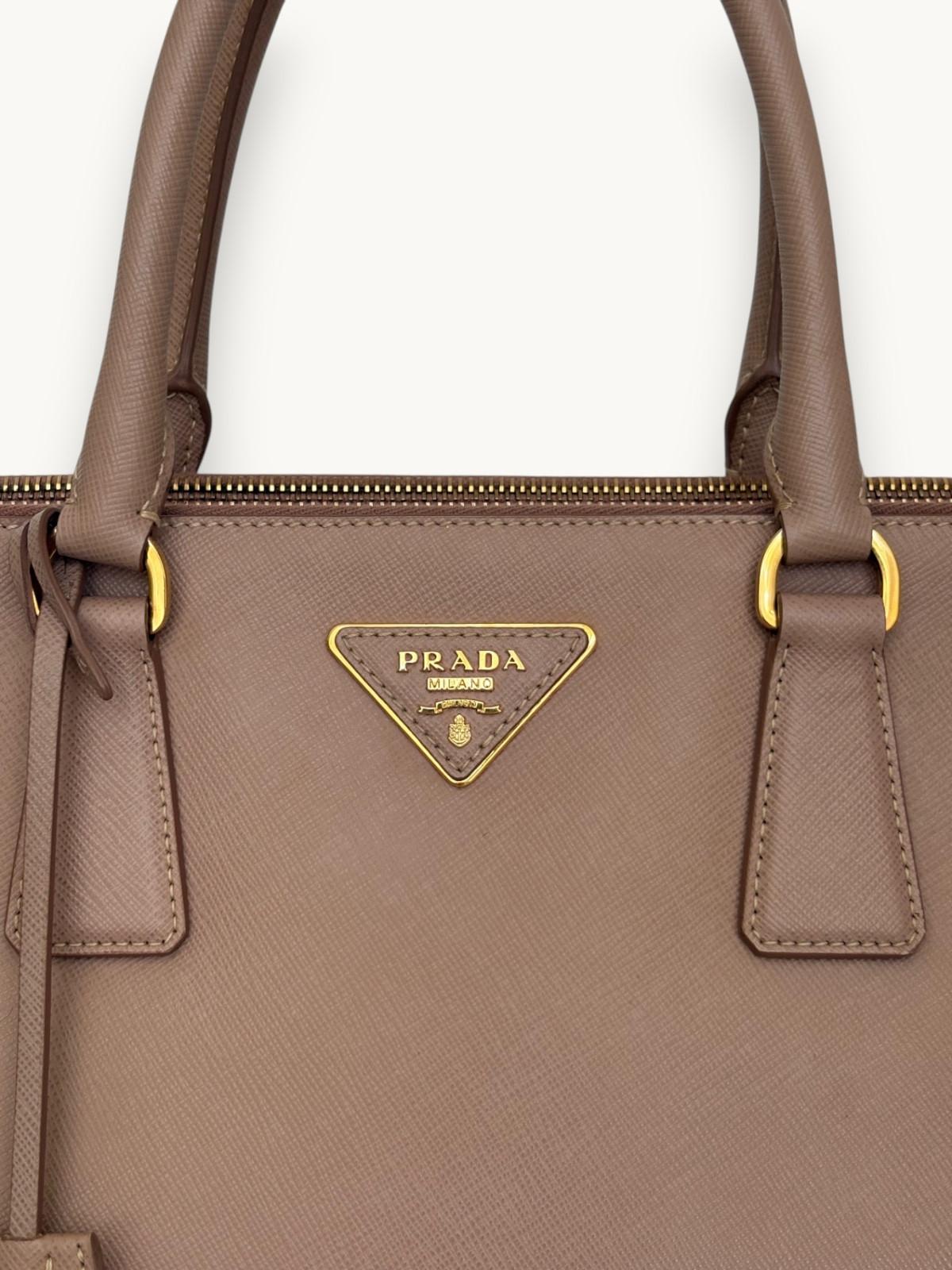 Prada Galleria , фото 5