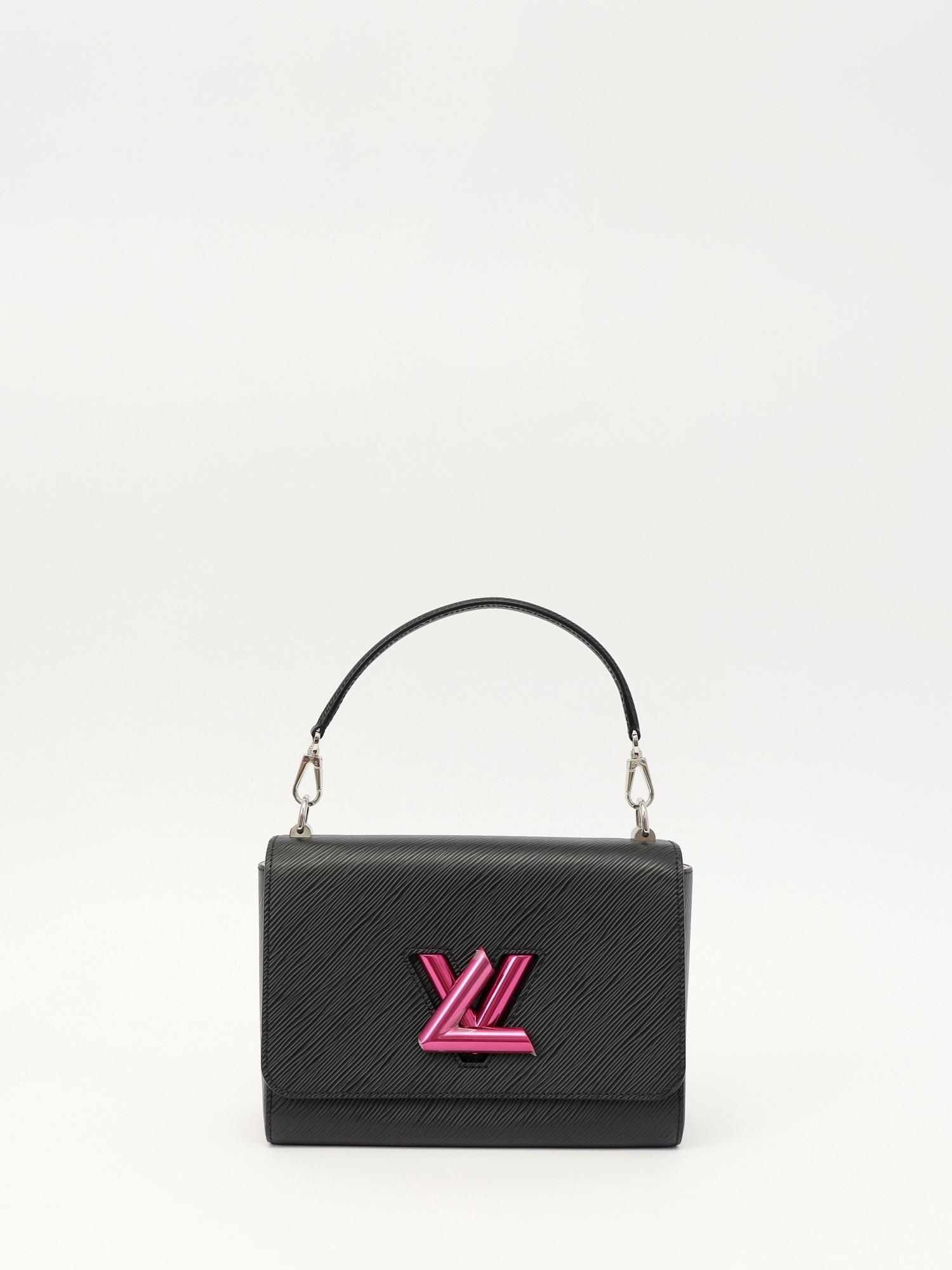 Louis Vuitton Twist , фото 1