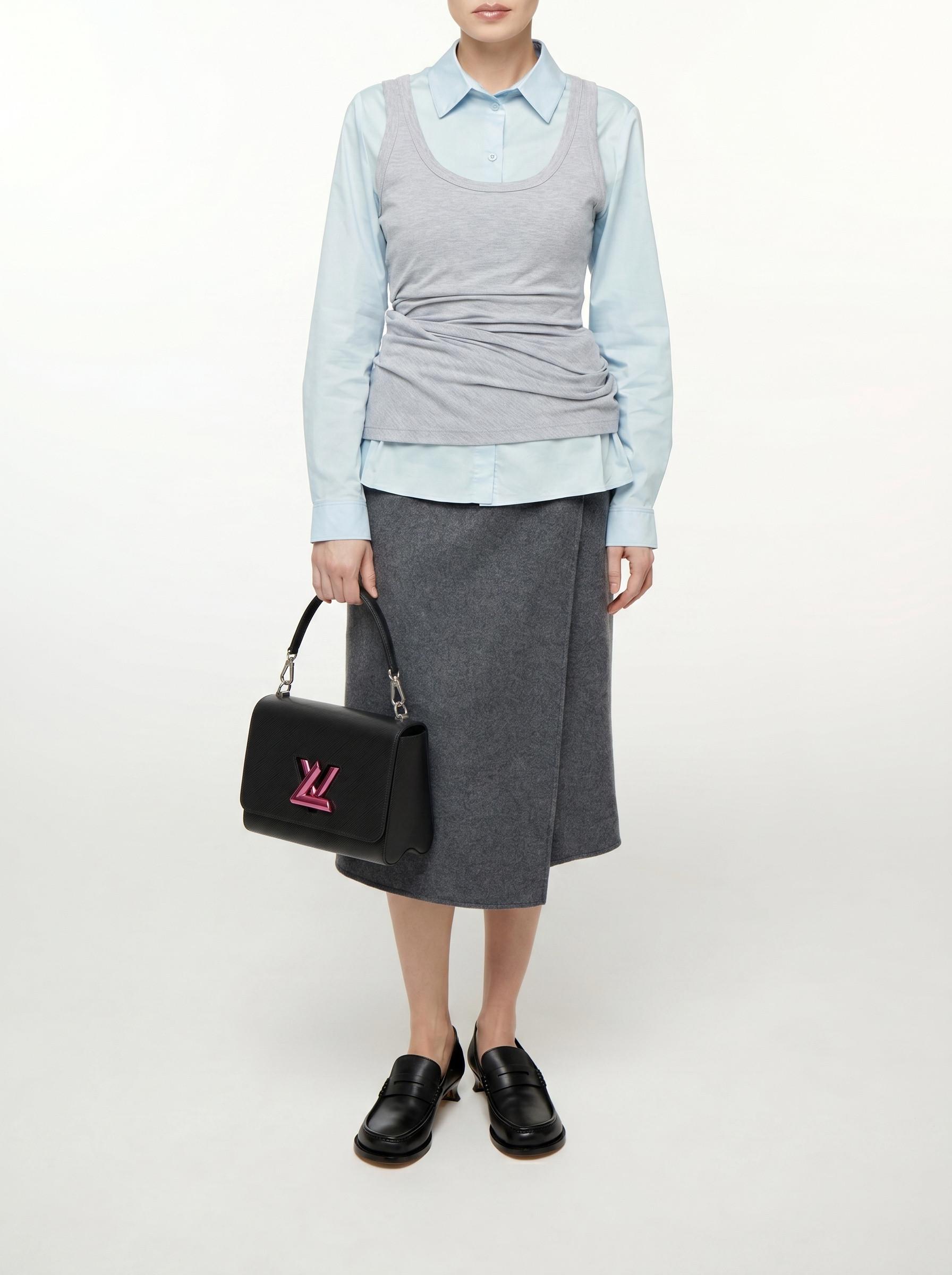 Louis Vuitton Twist , фото 2