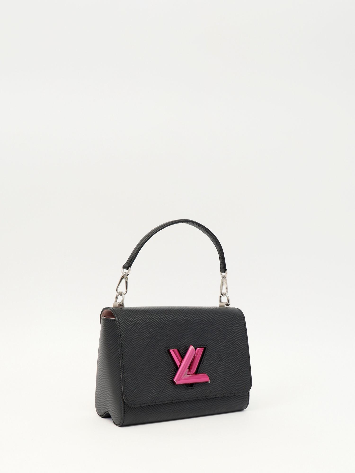 Louis Vuitton Twist , фото 3