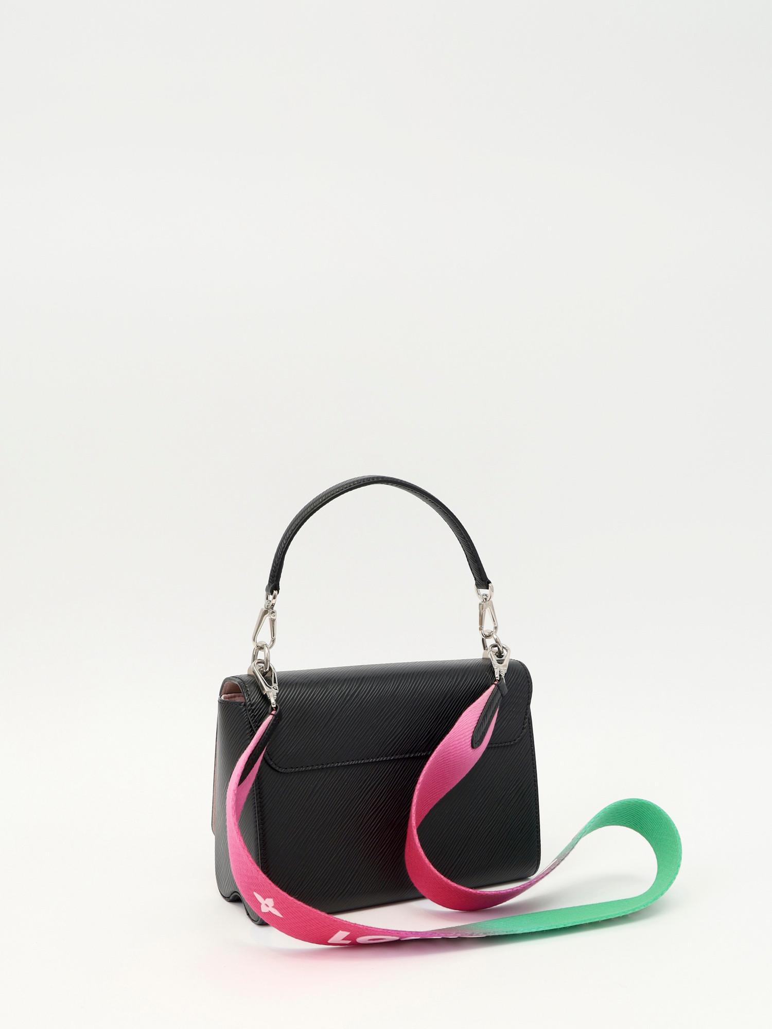 Louis Vuitton Twist , фото 4