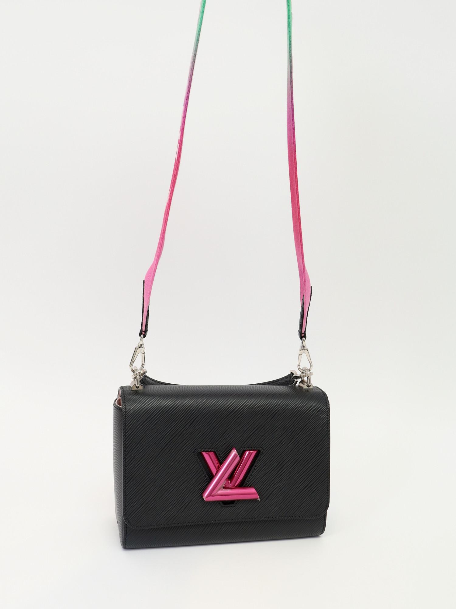 Louis Vuitton Twist , фото 5