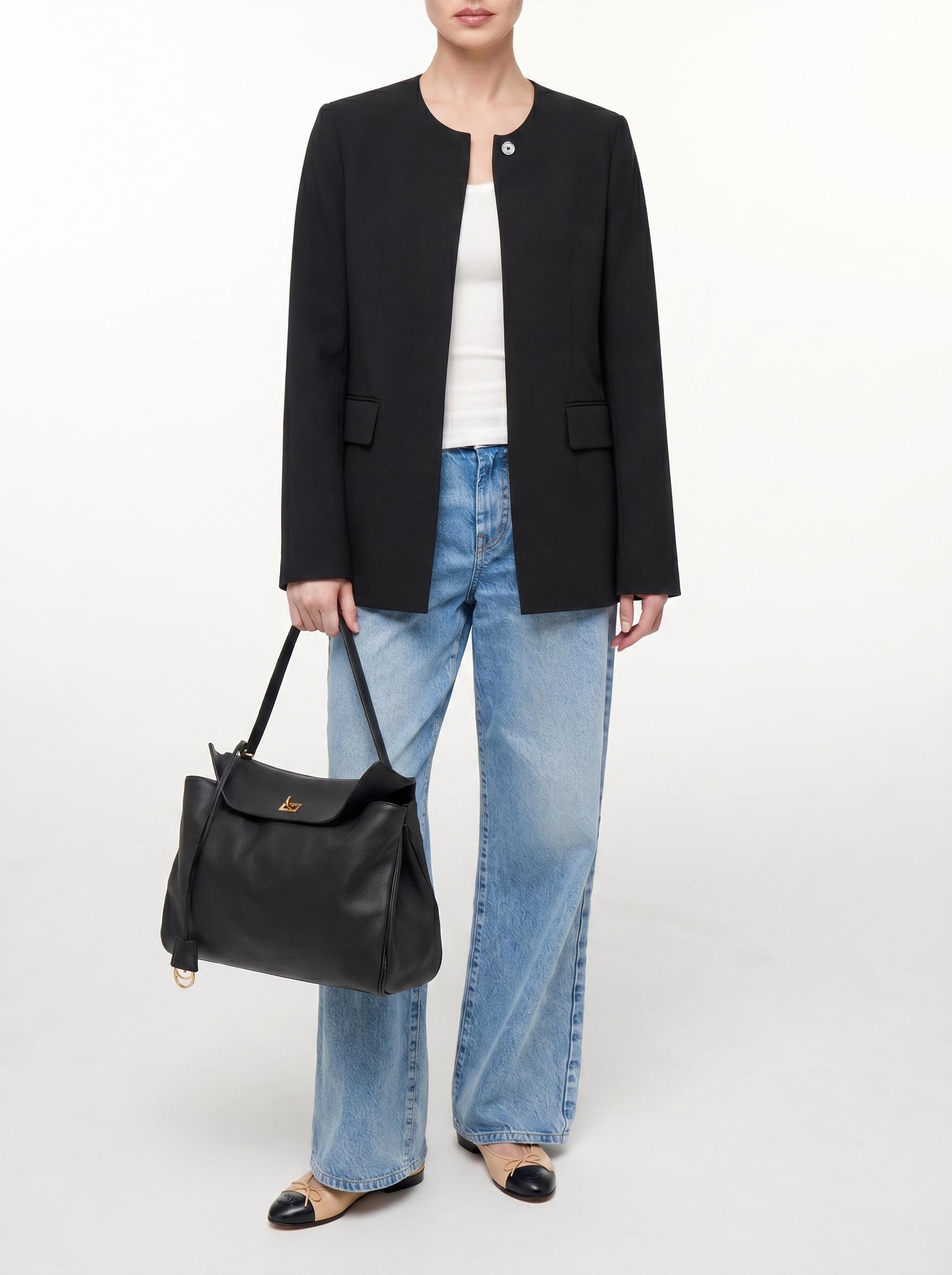 Balenciaga Rodeo , фото 2