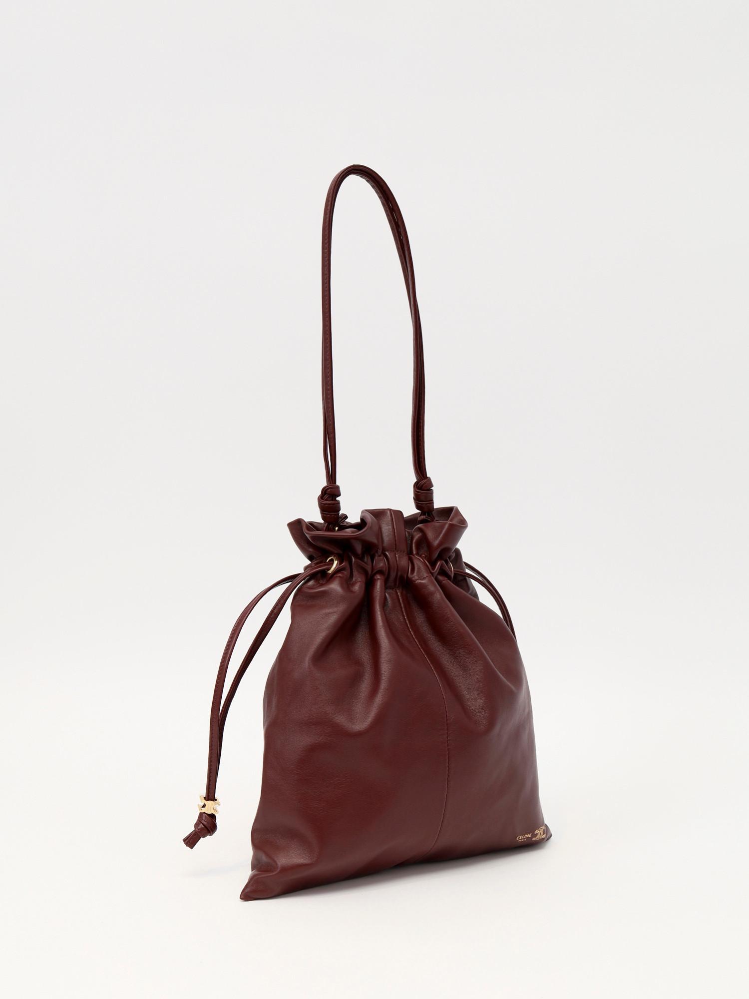 Celine Crystal Pouch , фото 3