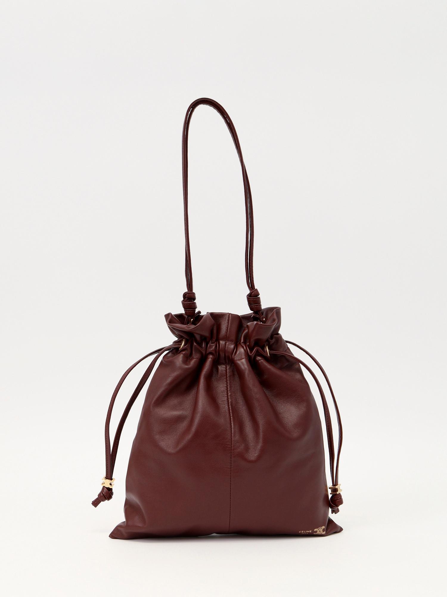 Celine Crystal Pouch , фото 1