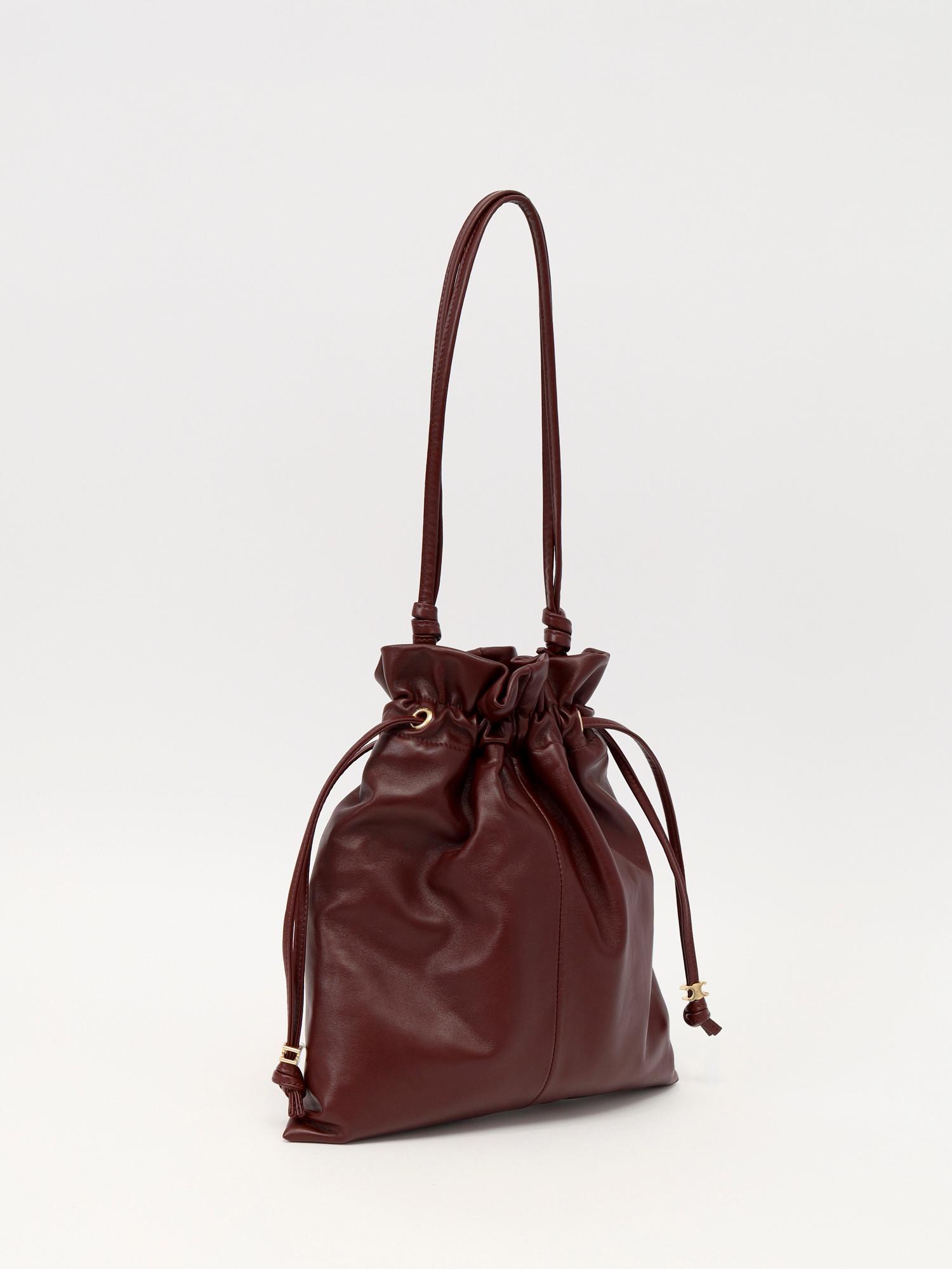Celine Crystal Pouch , фото 4