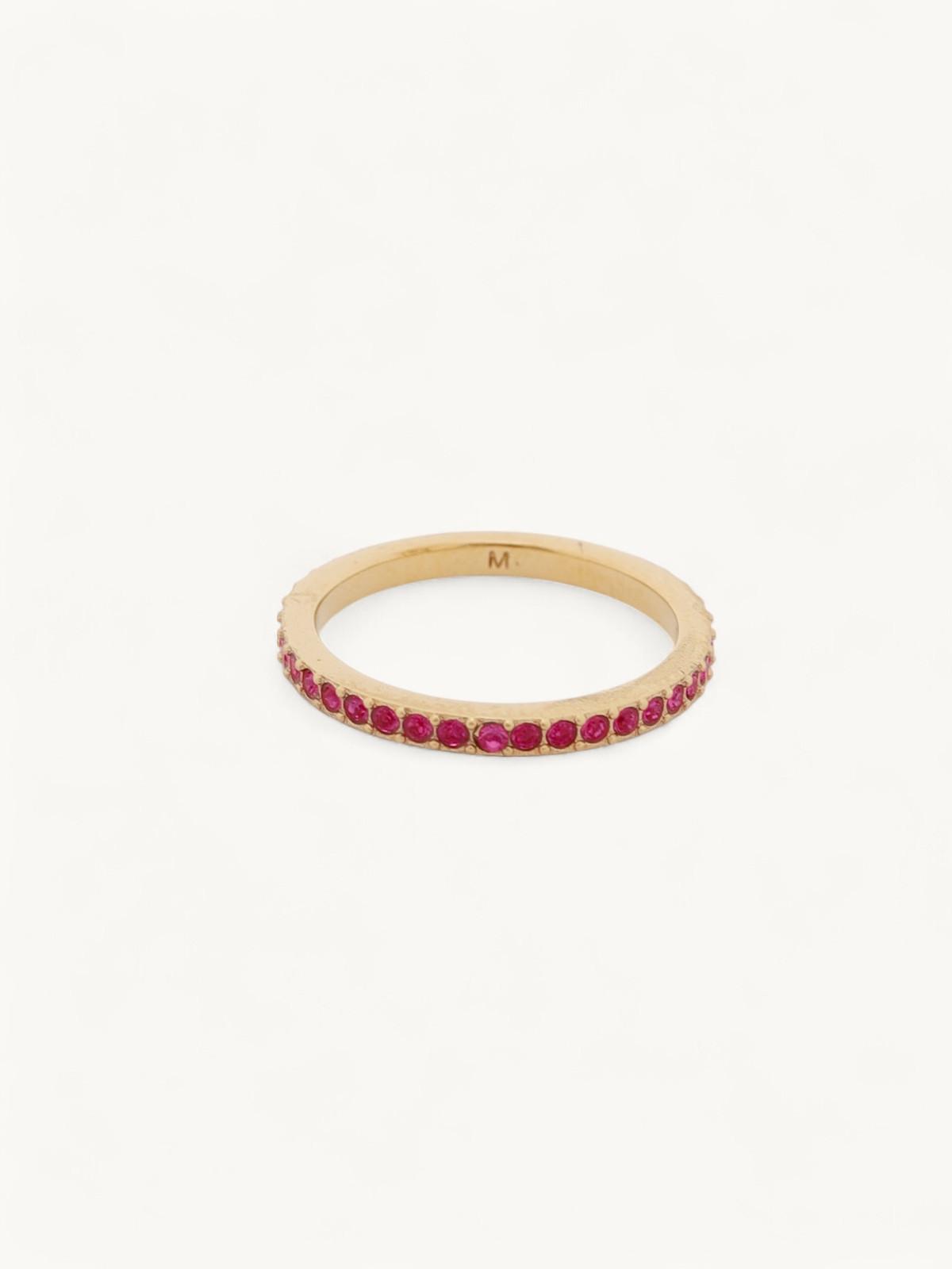 Dior  , фото 3