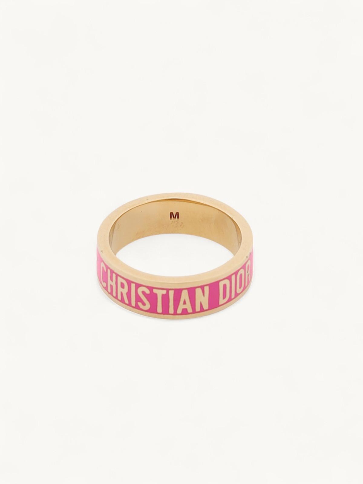 Dior  , фото 4