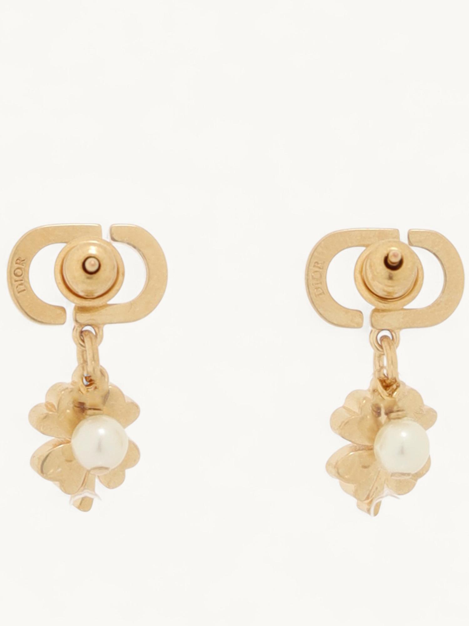 Dior  , фото 3