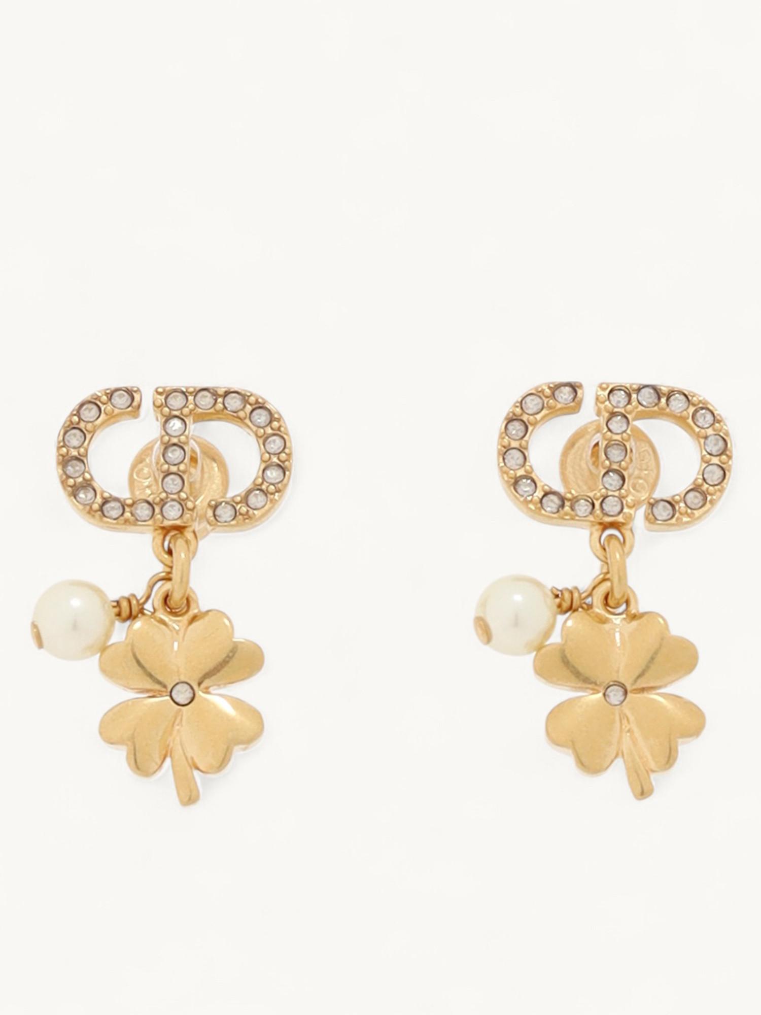 Dior  , фото 1